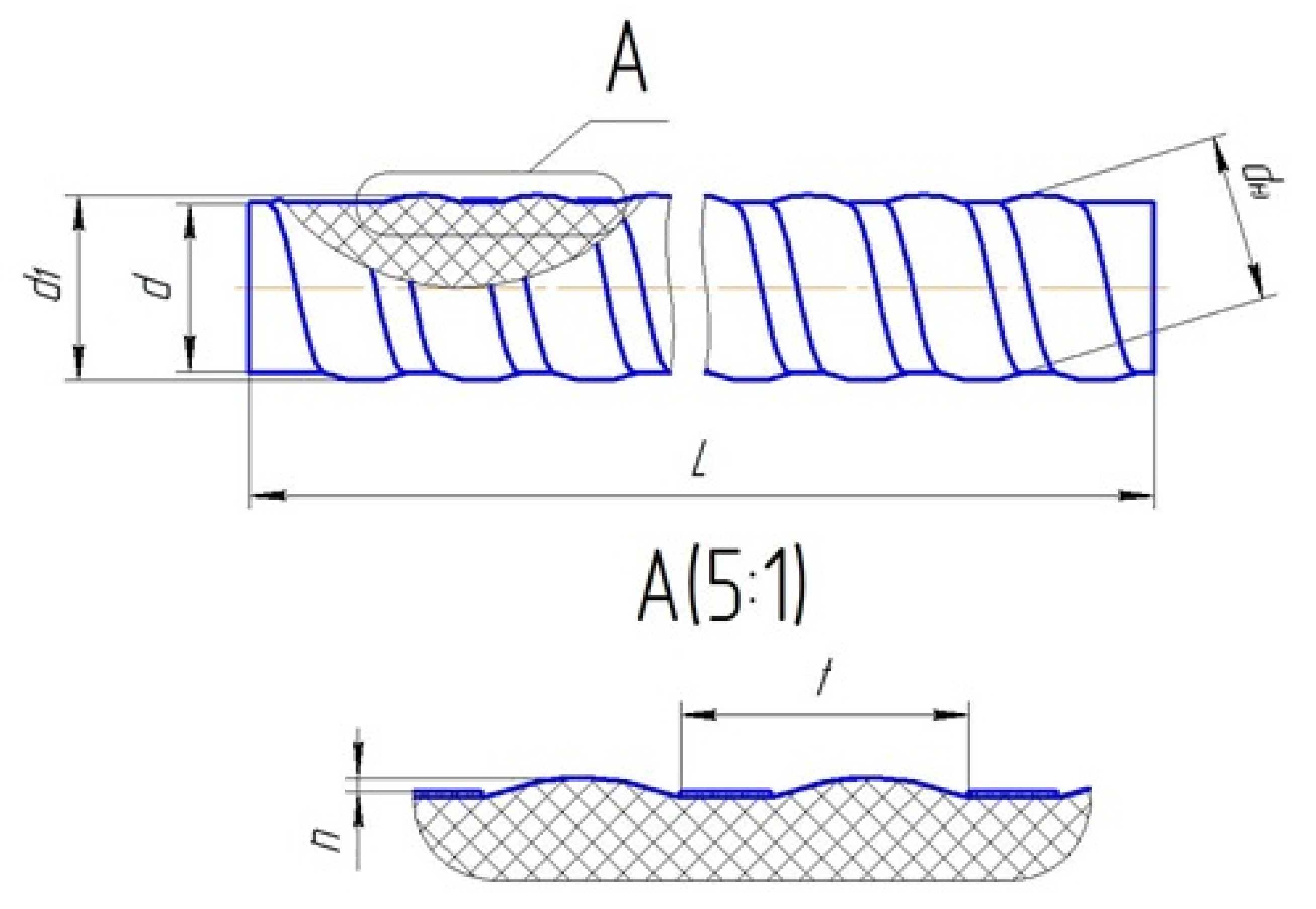 Polymers 13 04325 g001