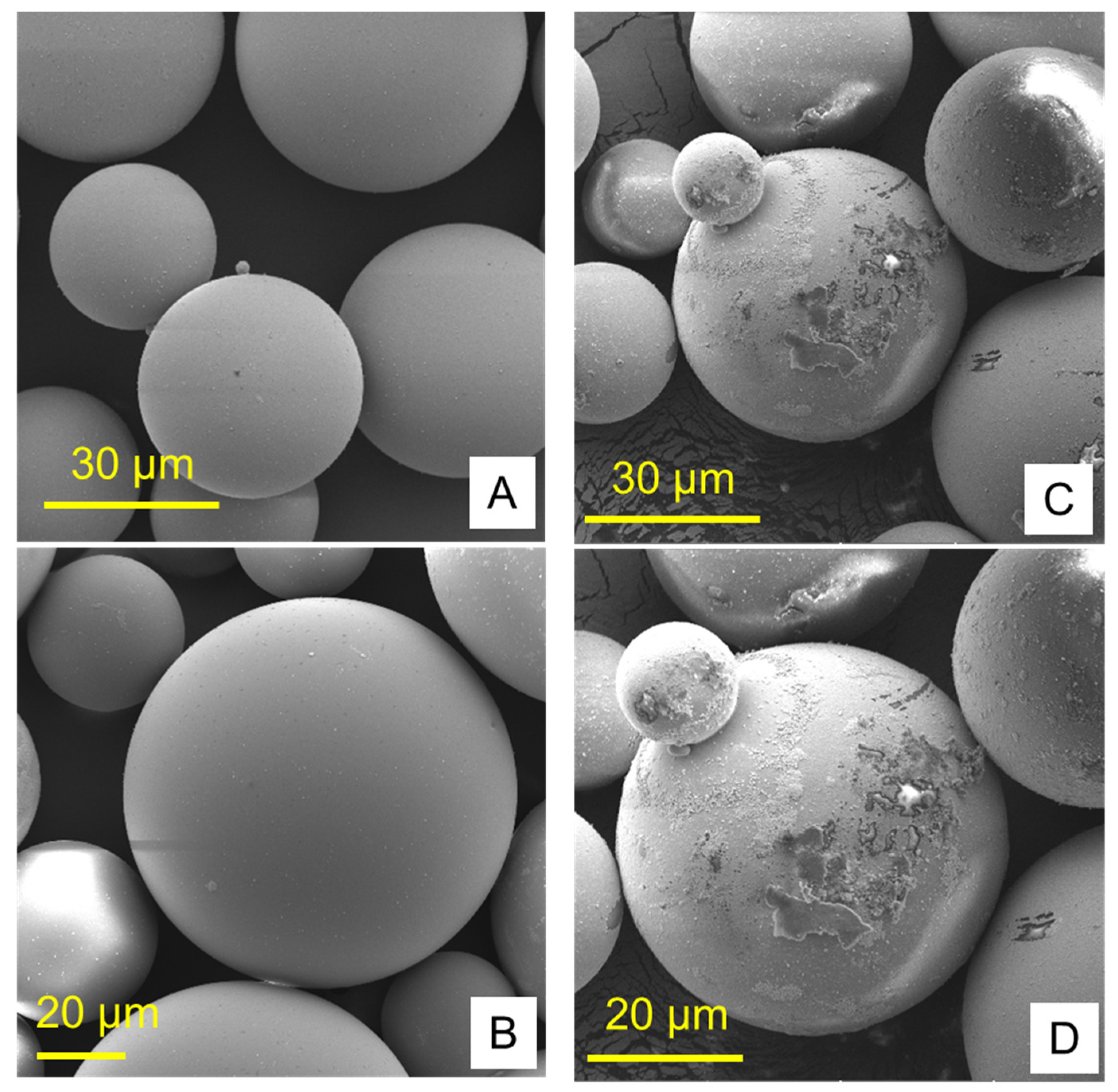 Polymers 13 04331 g002 Polymers 13 04331 g002