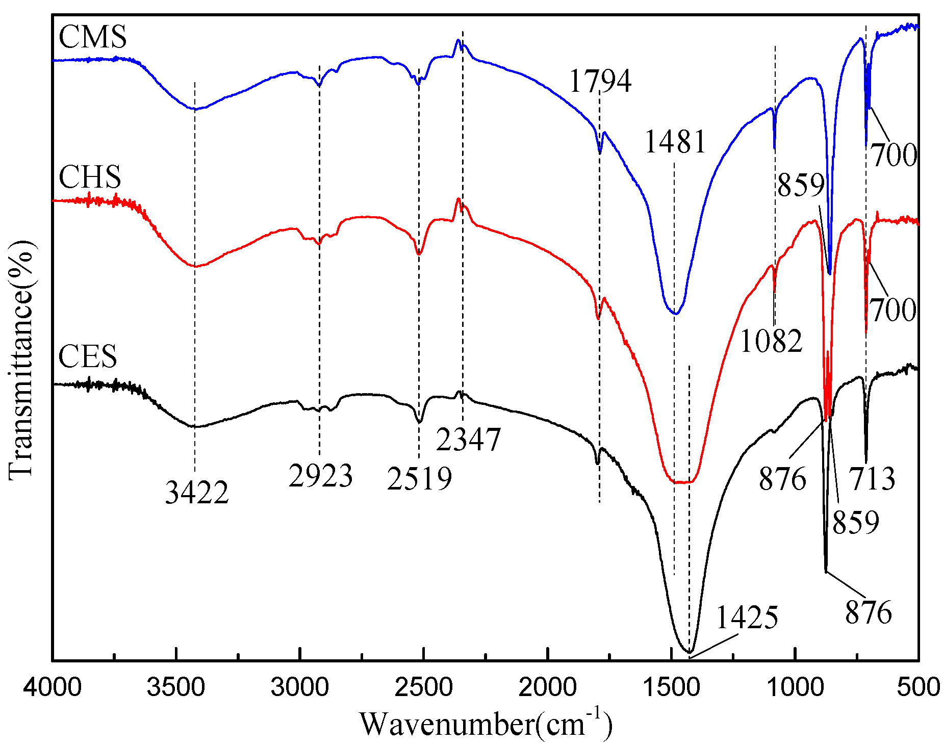 Polymers 13 04333 g001