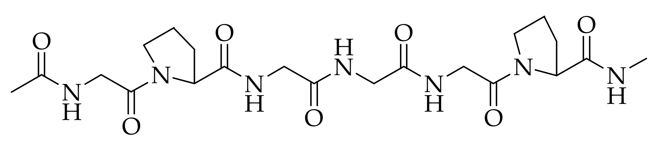 Polymers 13 04368 g003 550