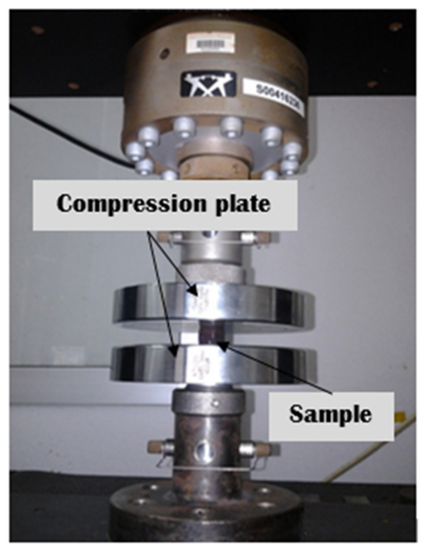 Polymers 13 04373 g002