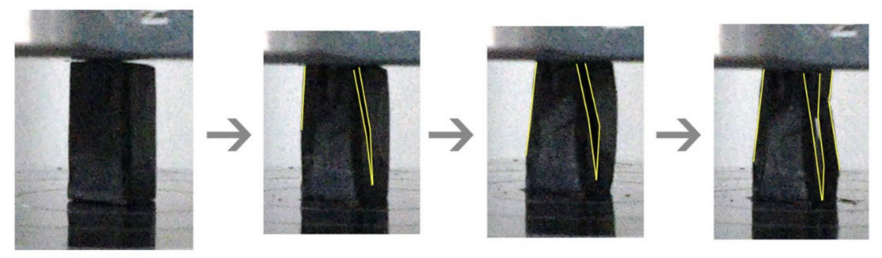 Polymers 13 04373 g011