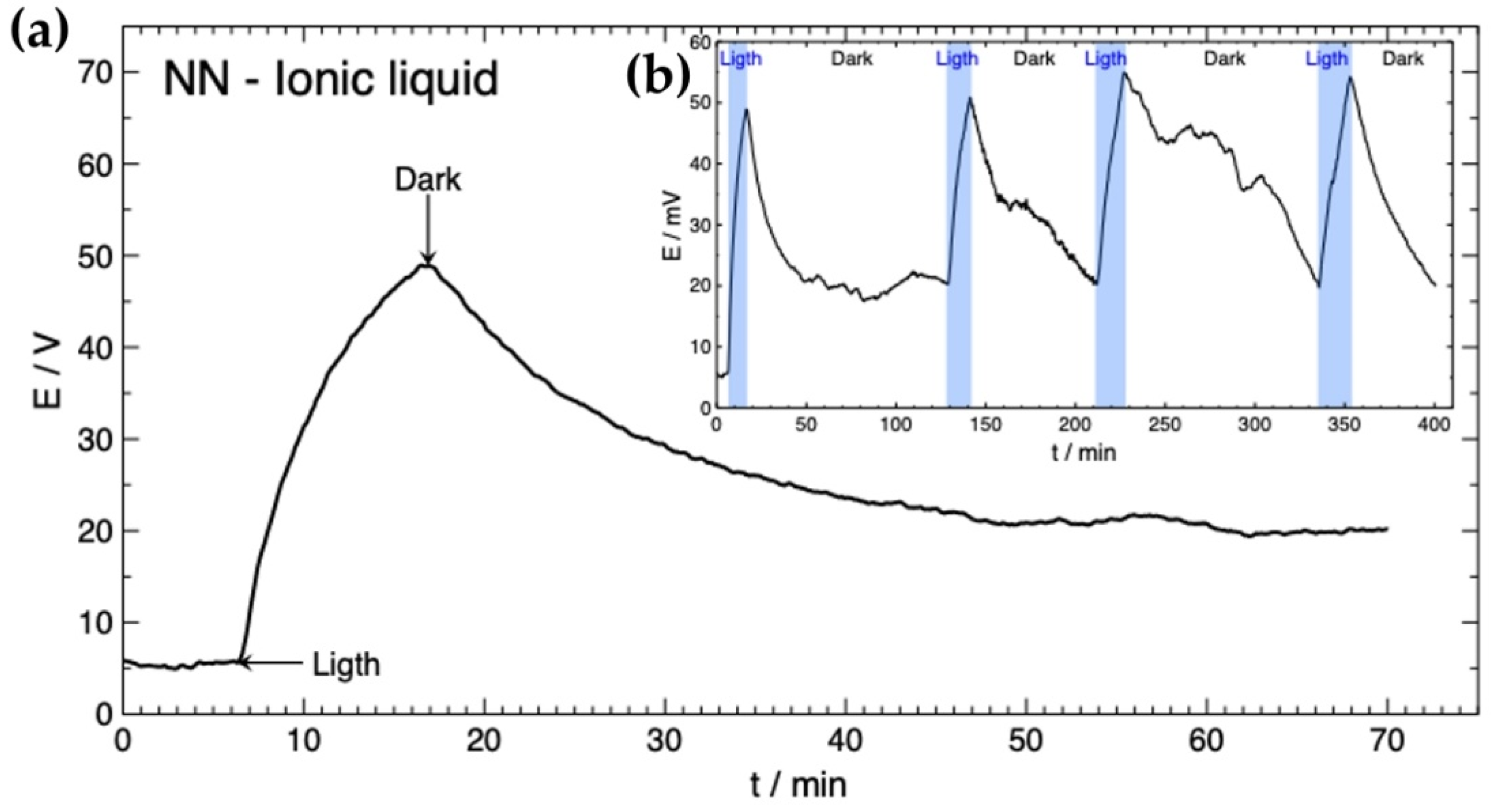 Polymers 13 04375 g004