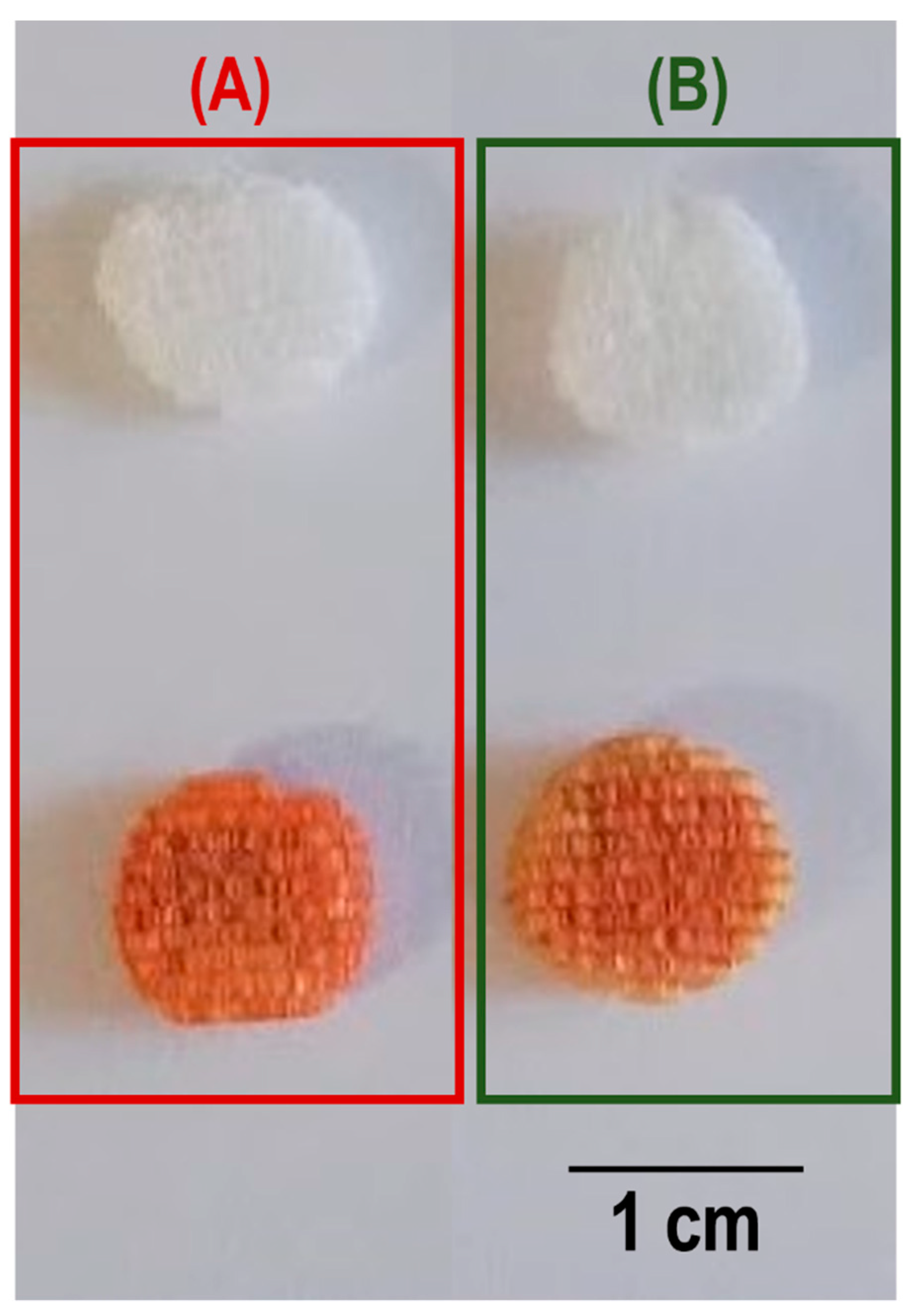 Polymers 13 04378 g003