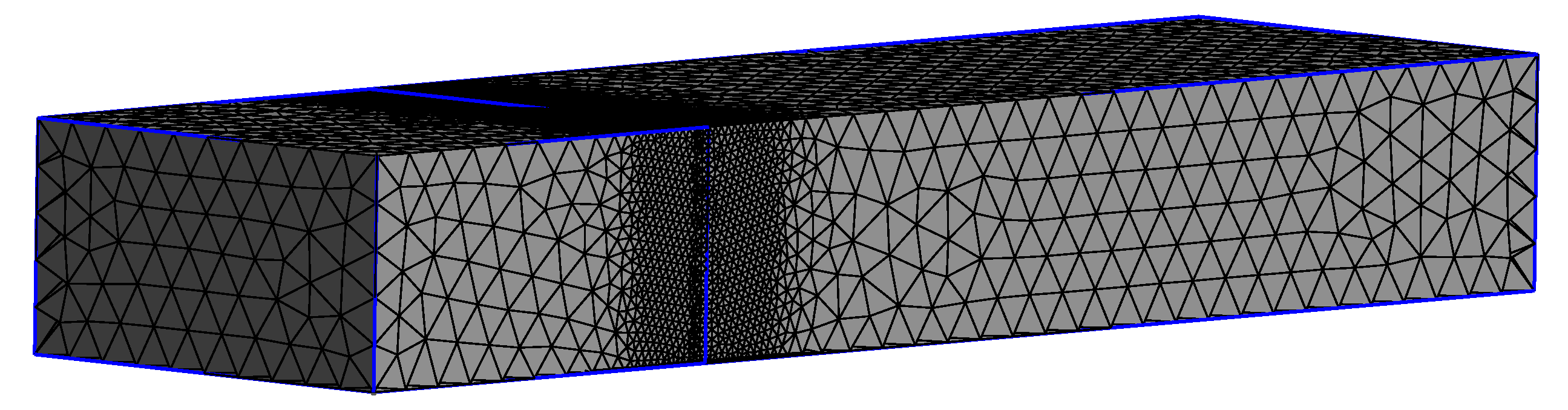 Polymers 13 04383 g006