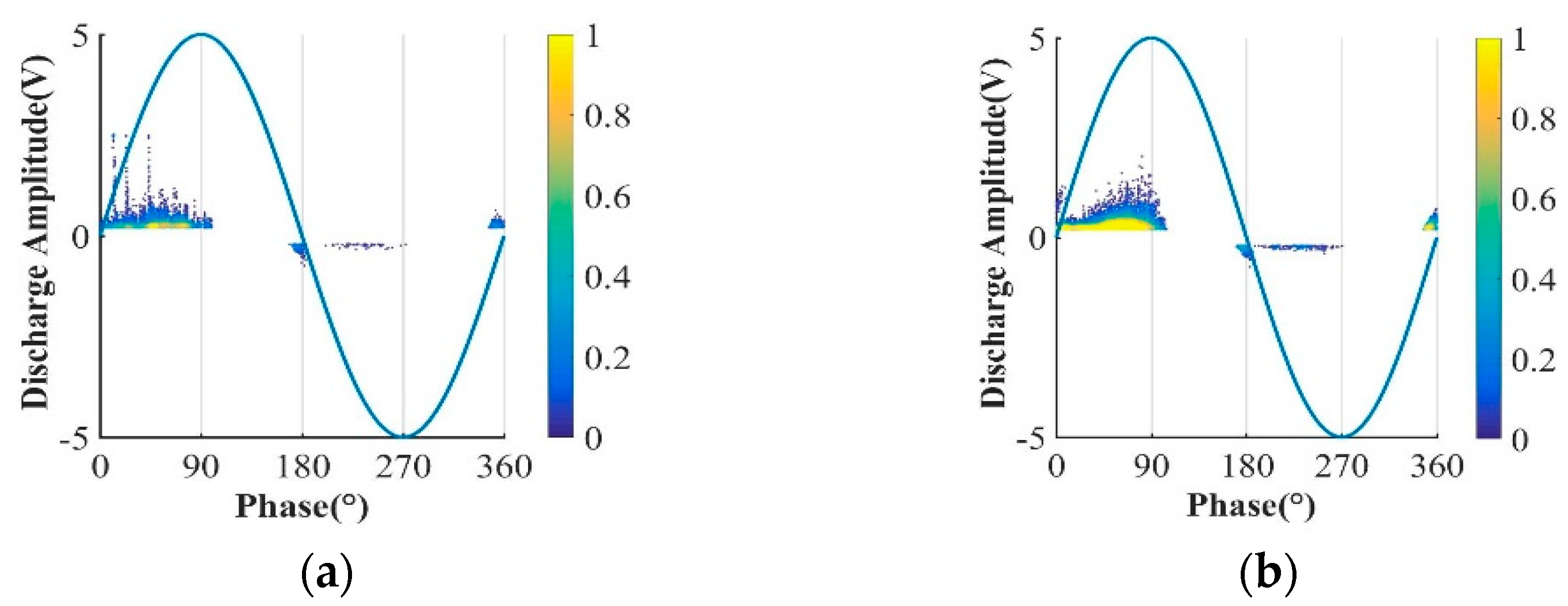 Polymers 13 04387 g006
