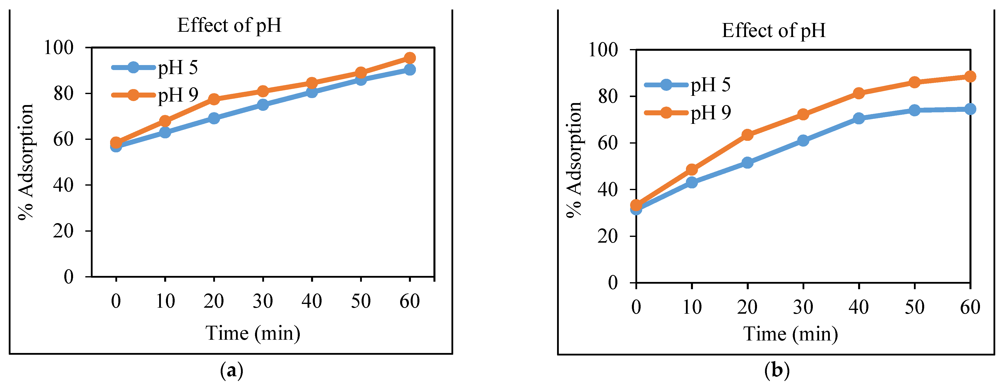 Polymers 13 04464 g005
