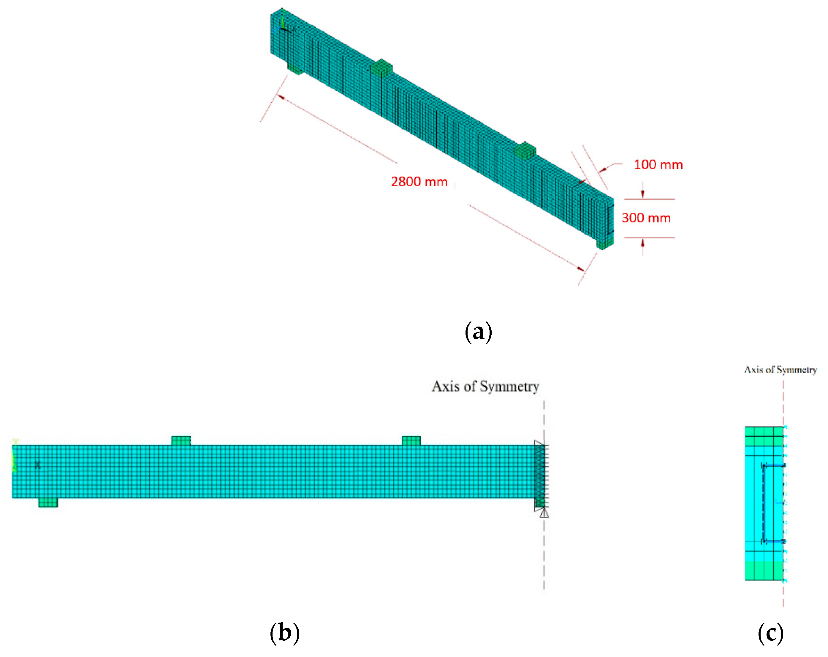 Polymers 13 04468 g004