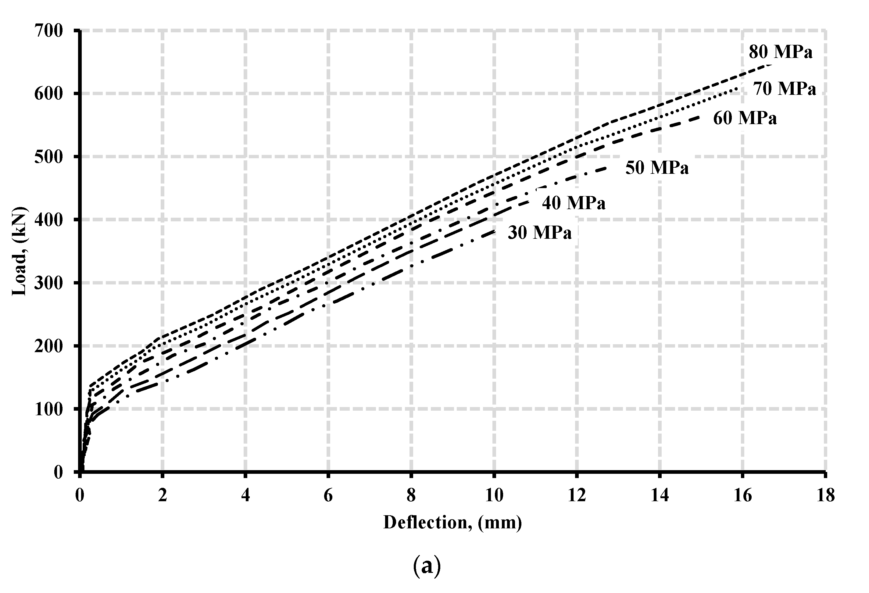 Polymers 13 04468 g009a