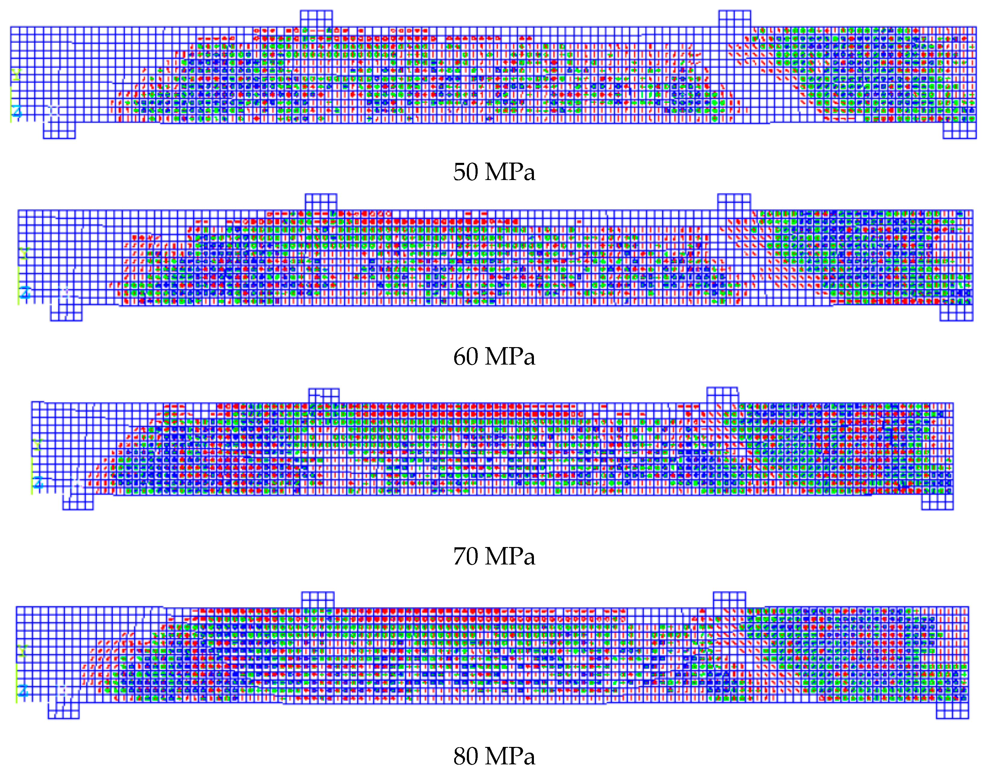 Polymers 13 04468 g010b