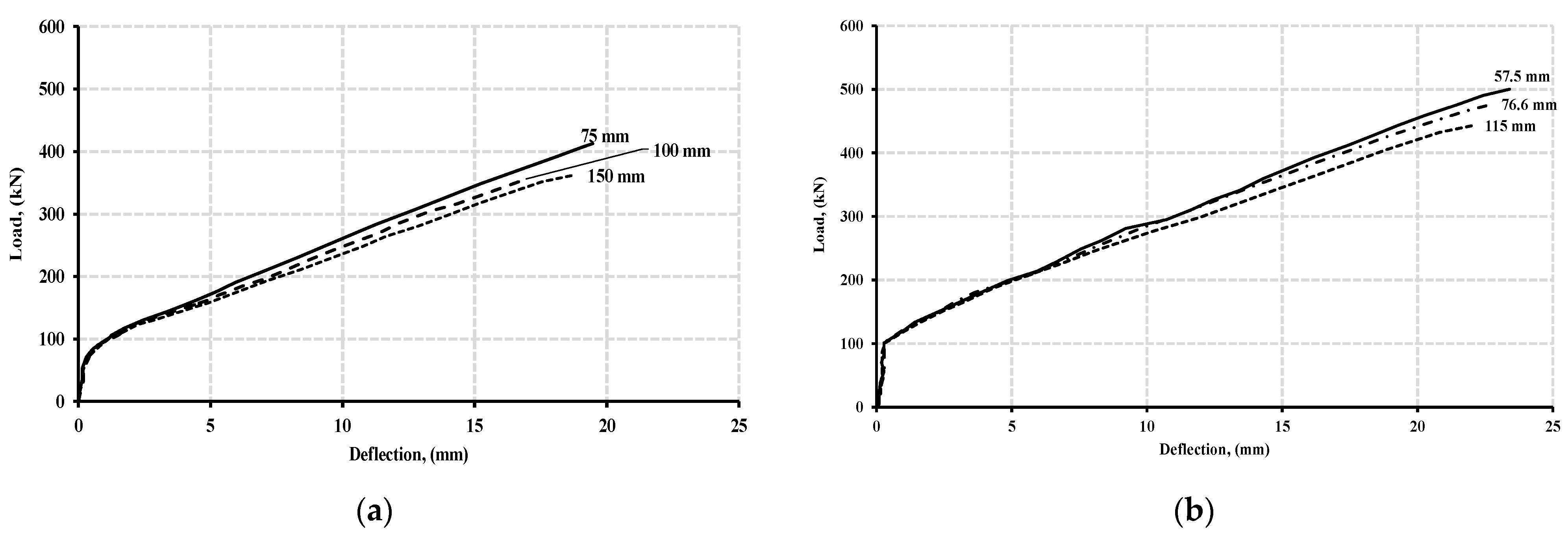 Polymers 13 04468 g011