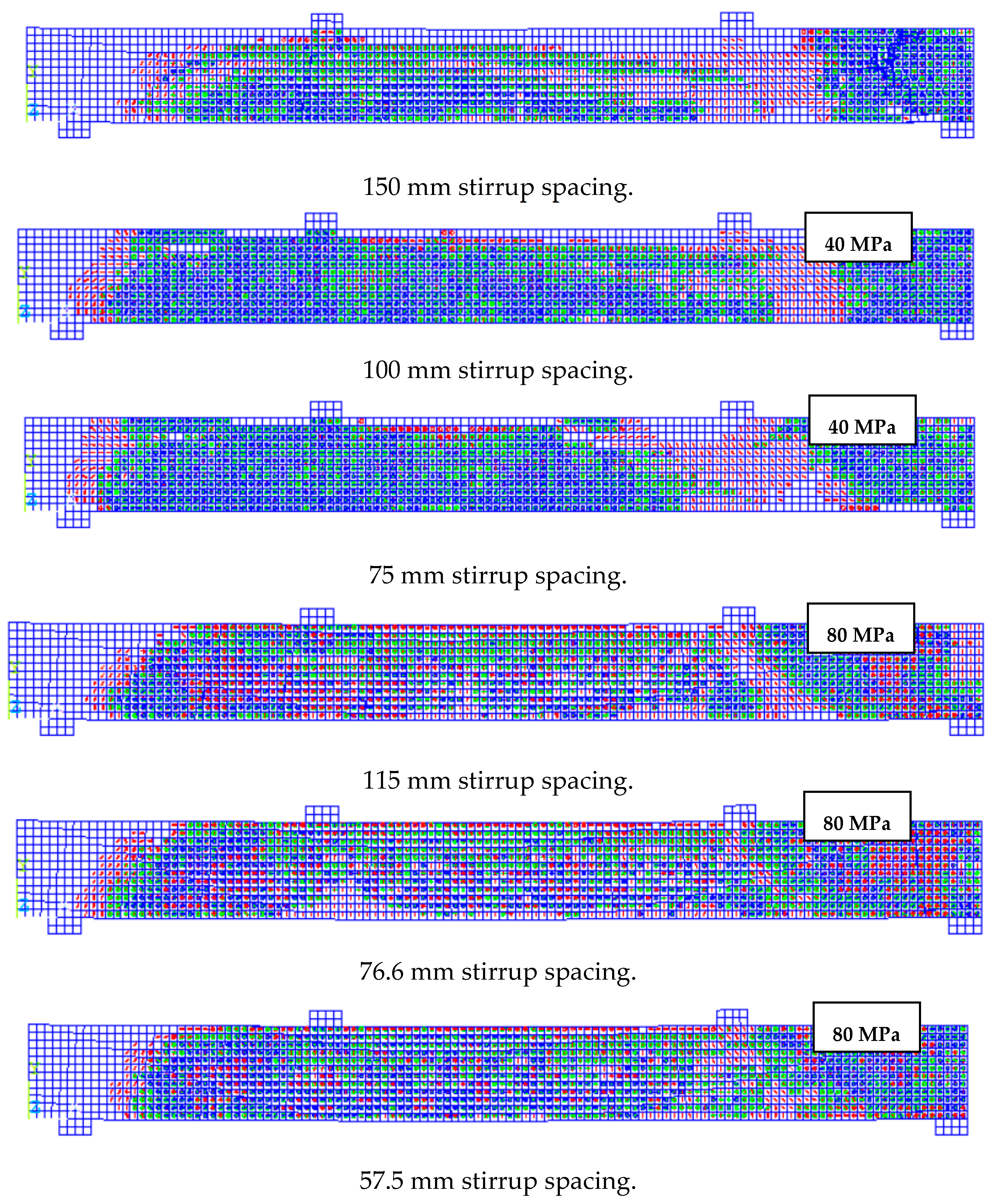 Polymers 13 04468 g013