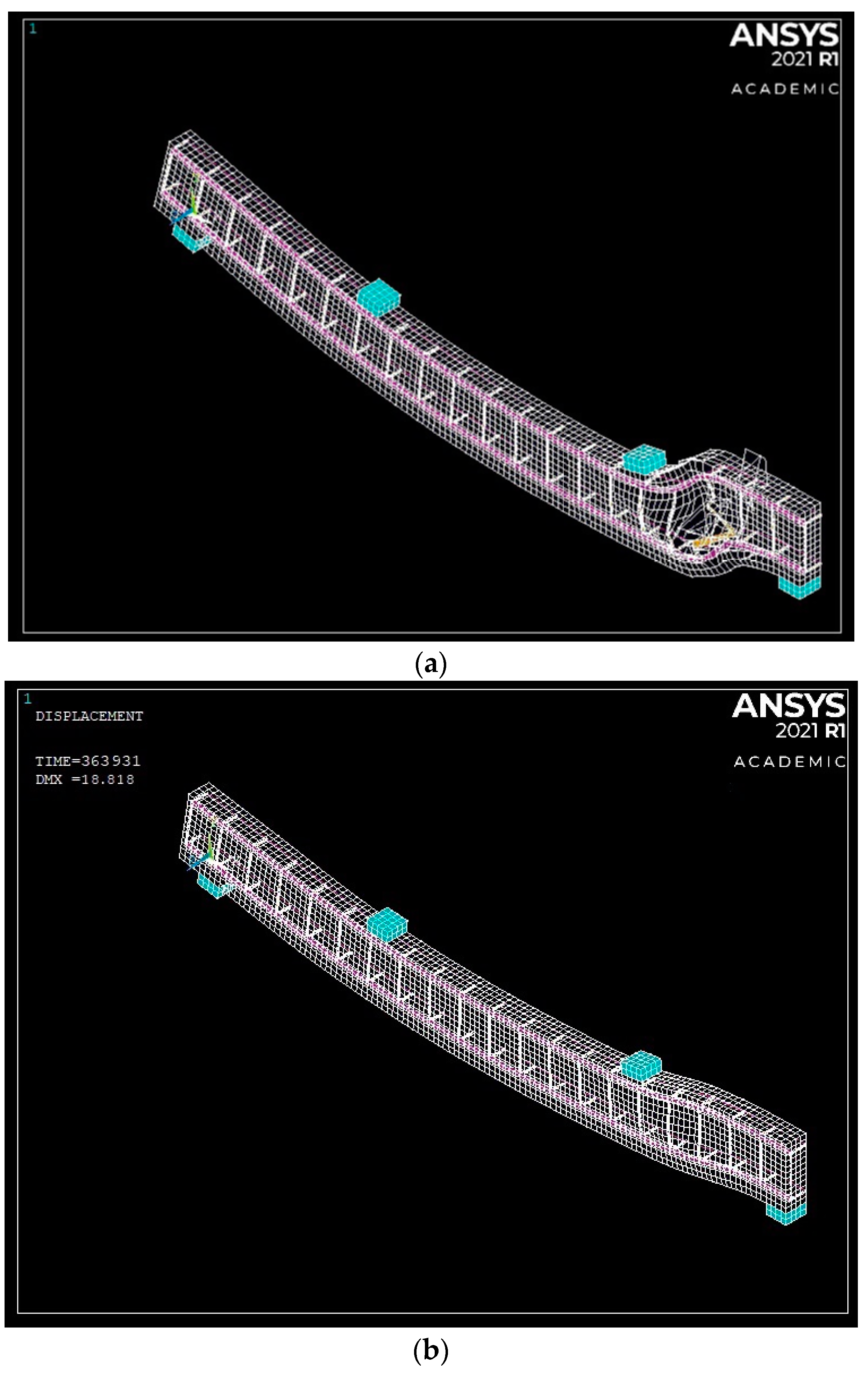 Polymers 13 04468 g014