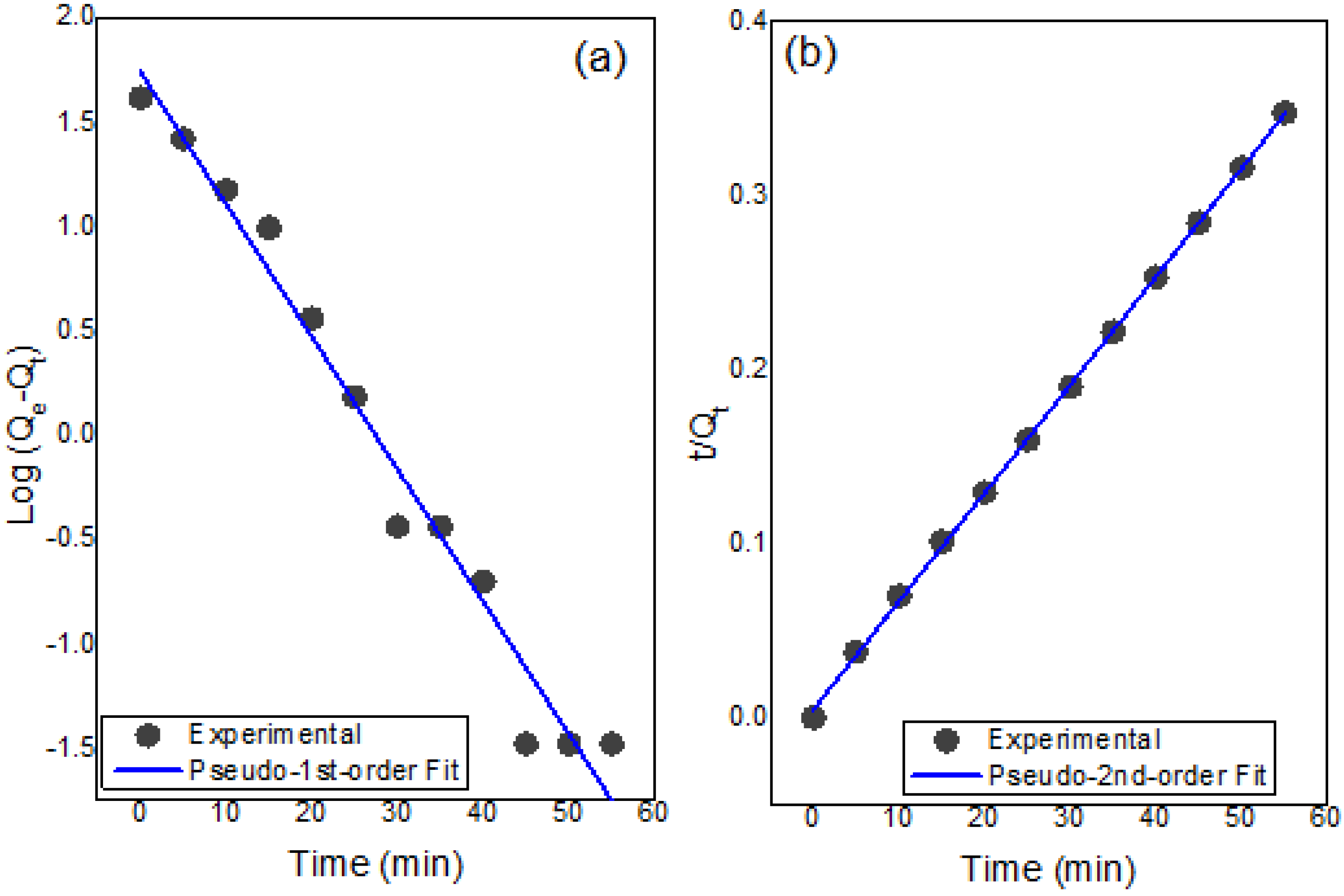 Polymers 14 00003 g008
