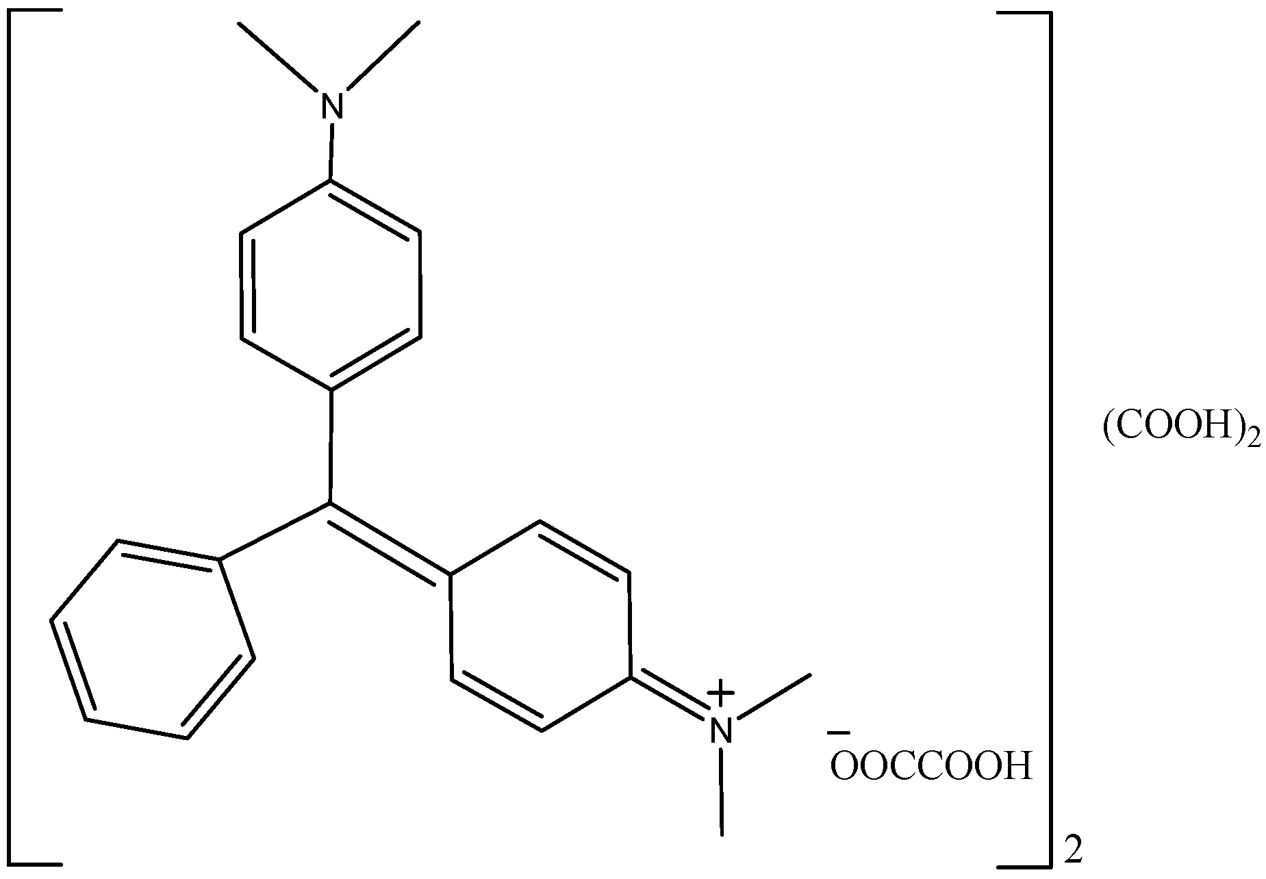 Polymers 14 00003 sch001