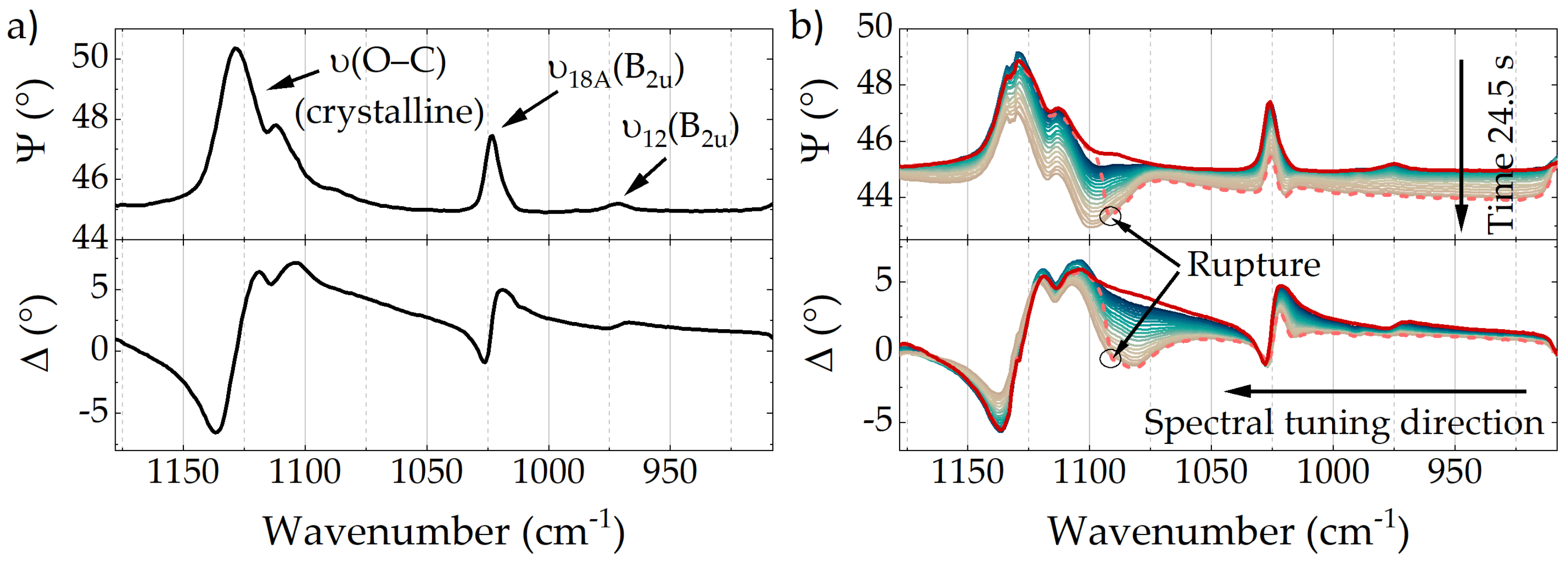 Polymers 14 00007 g004