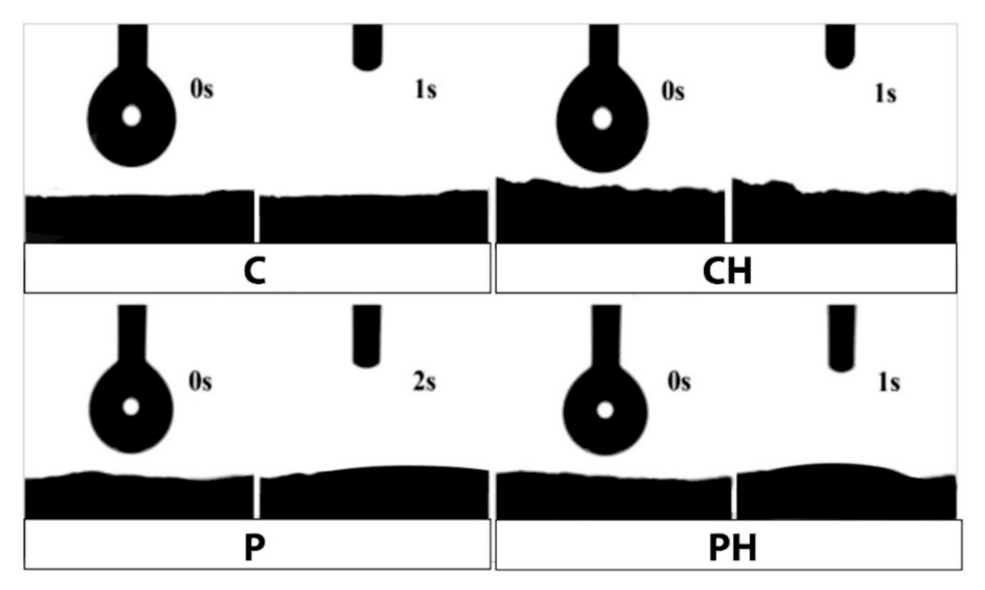 Polymers 14 00018 g006