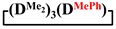 Polymers 14 00028 i009