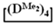 Polymers 14 00028 i022
