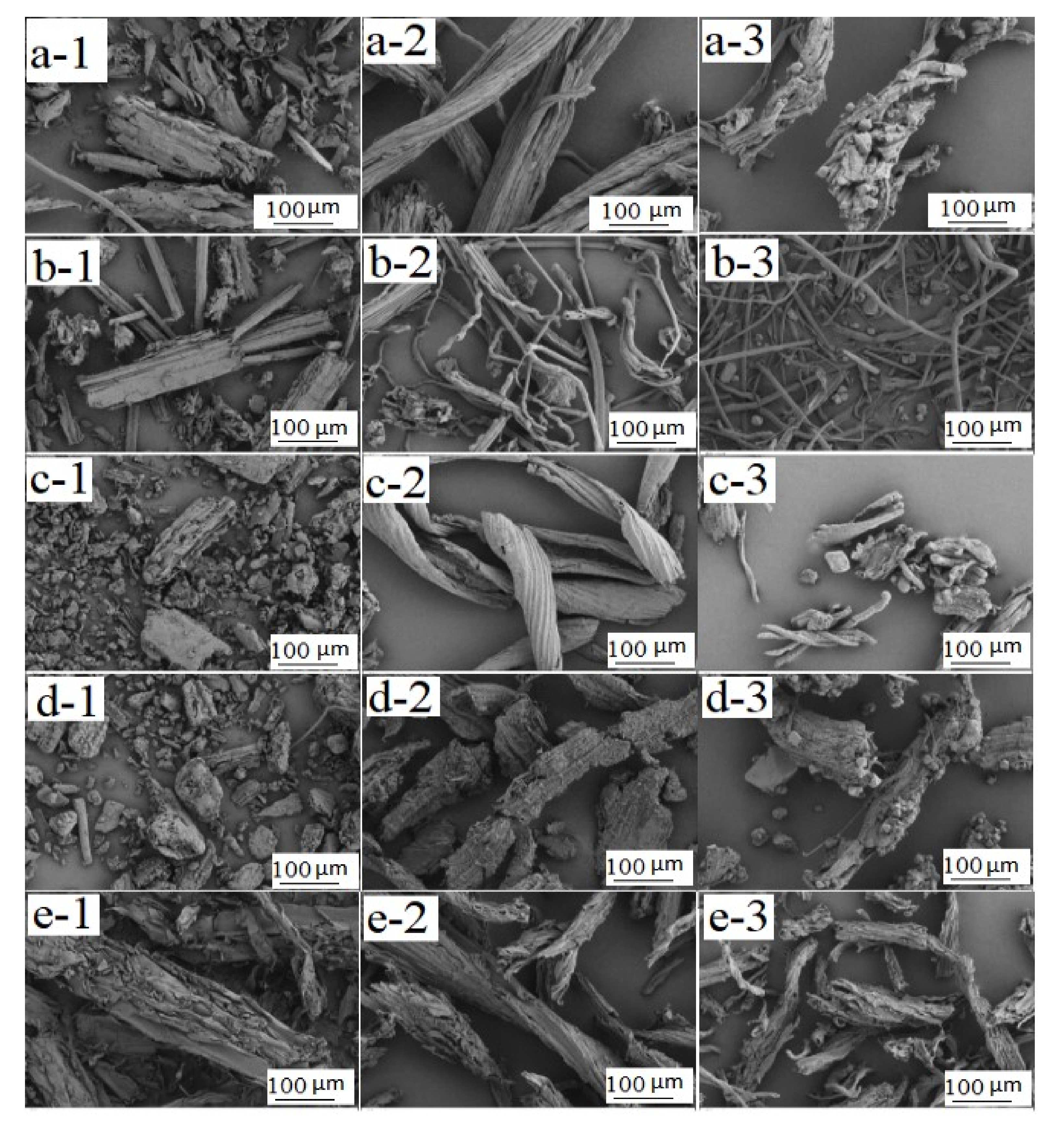 Polymers 14 00032 g003