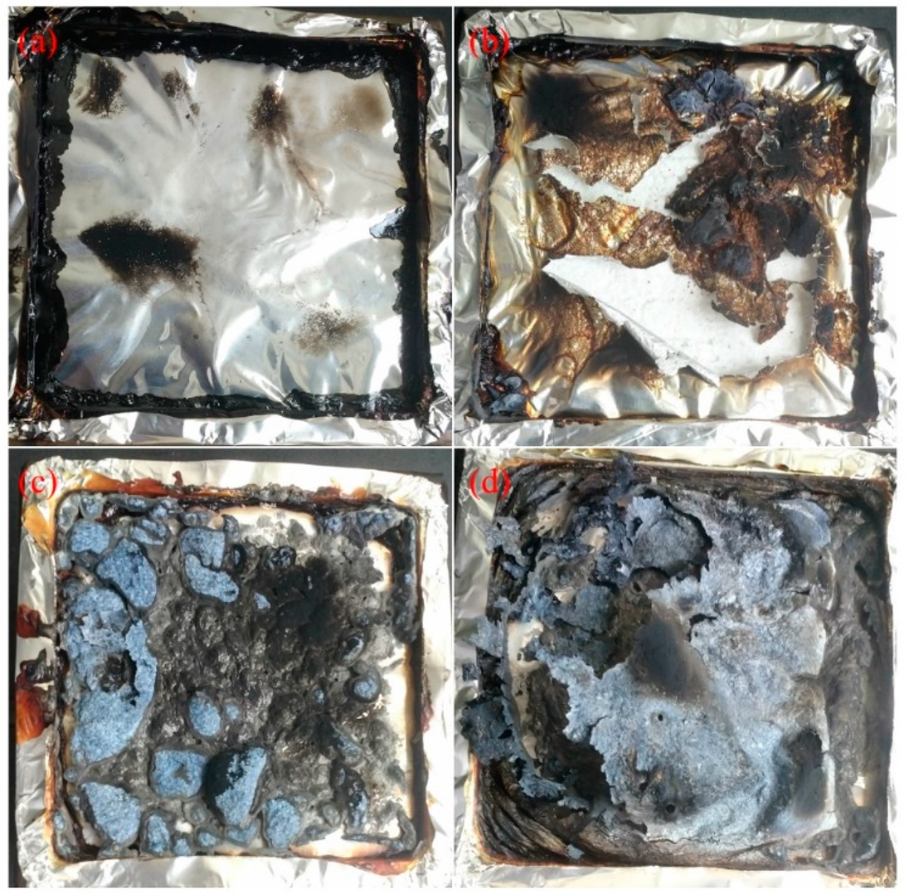 Polymers 14 00036 g004