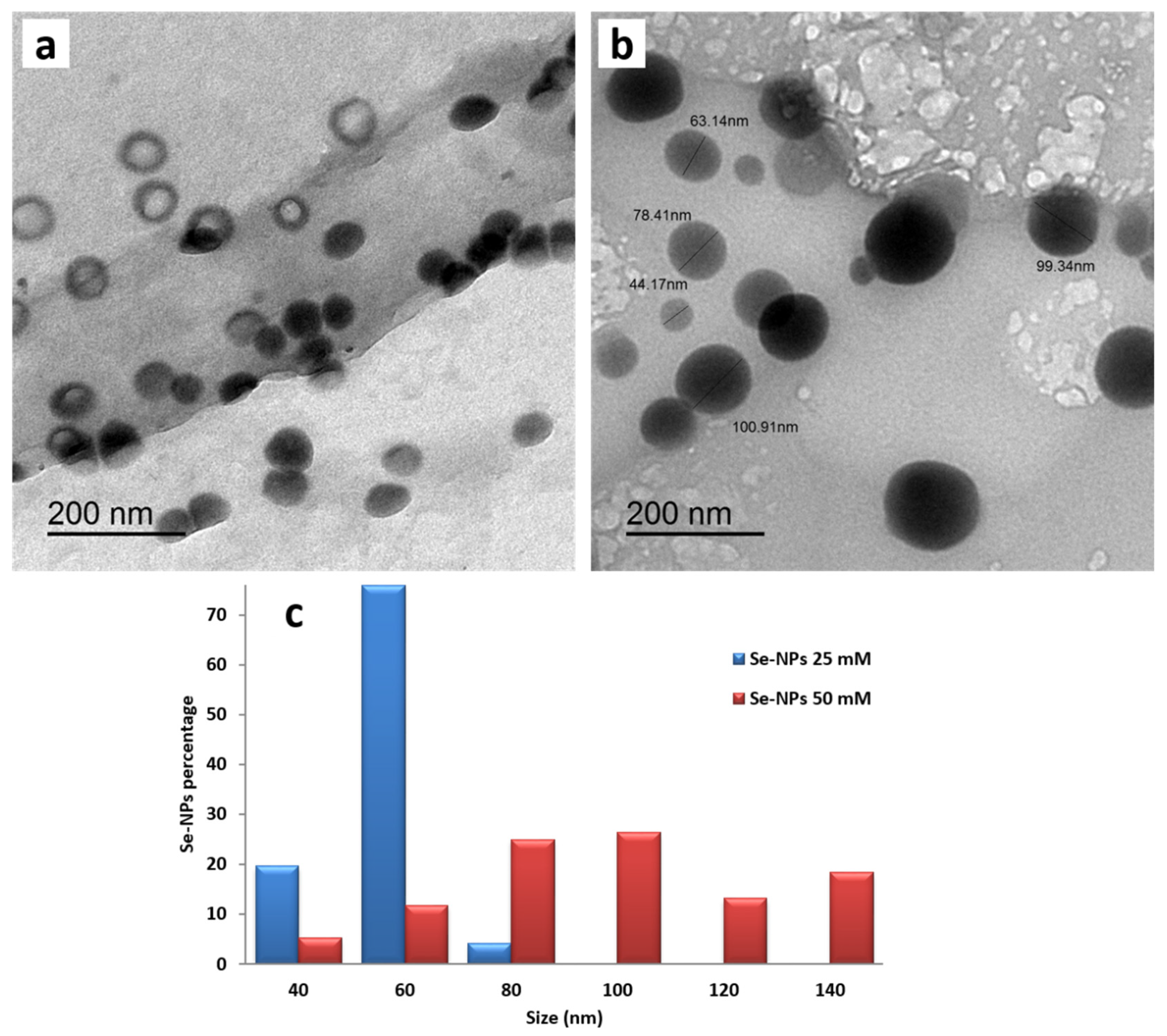 Polymers | Free Full-Text | Simultaneous Sonochemical Coloration