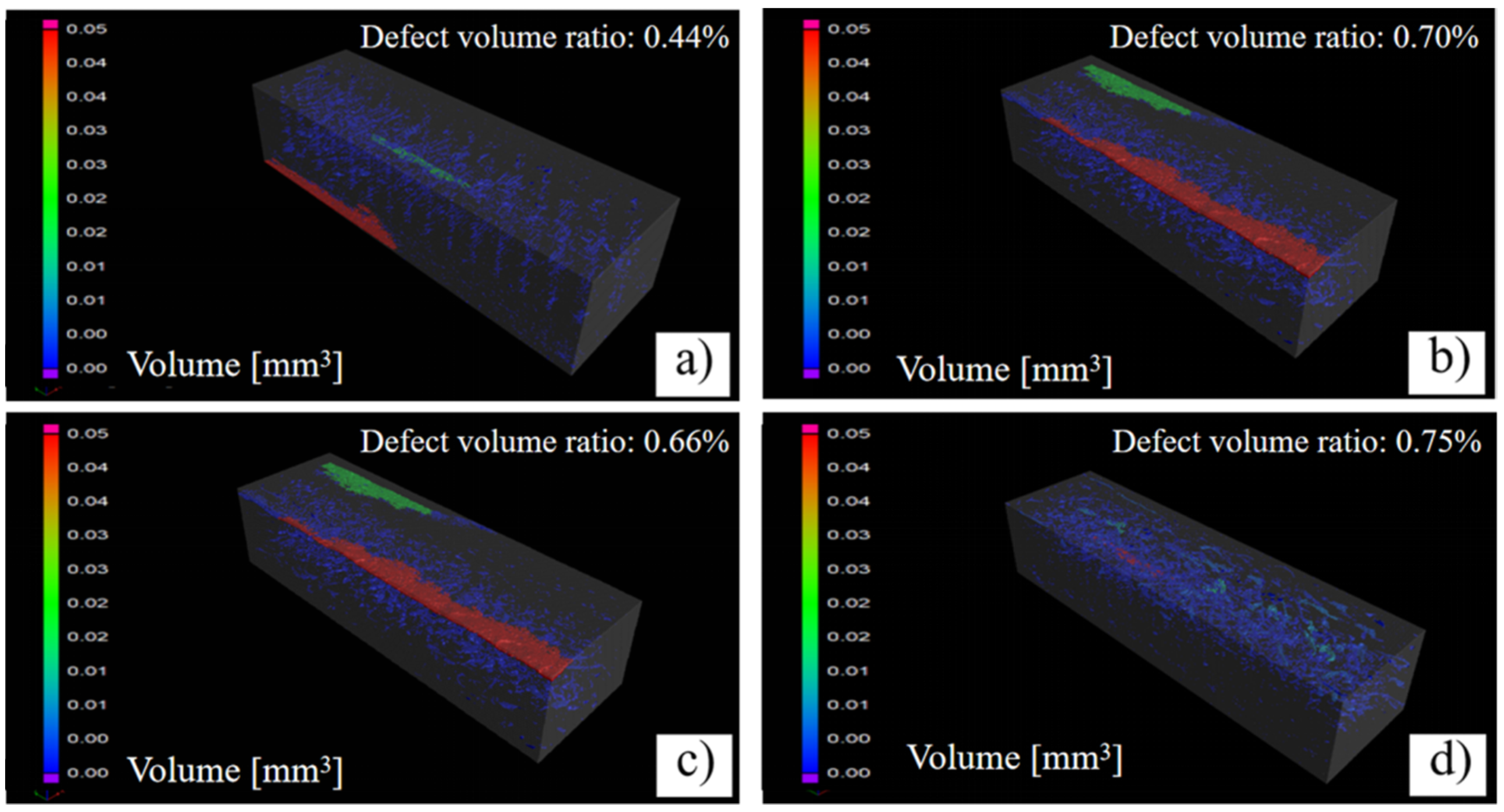 Polymers 14 00077 g010