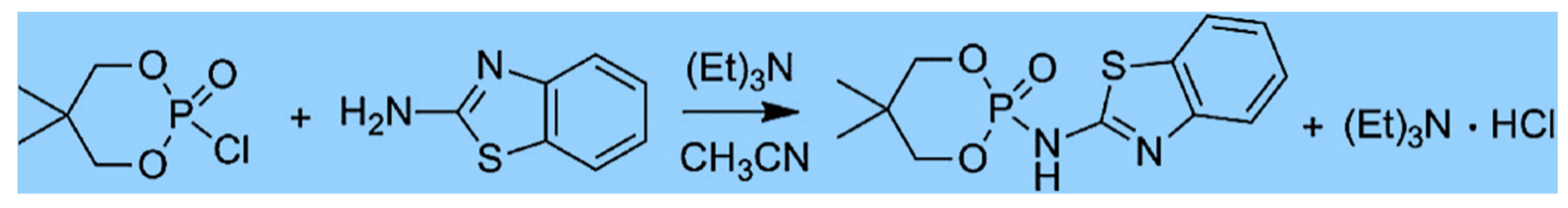 Polymers 14 00082 g008
