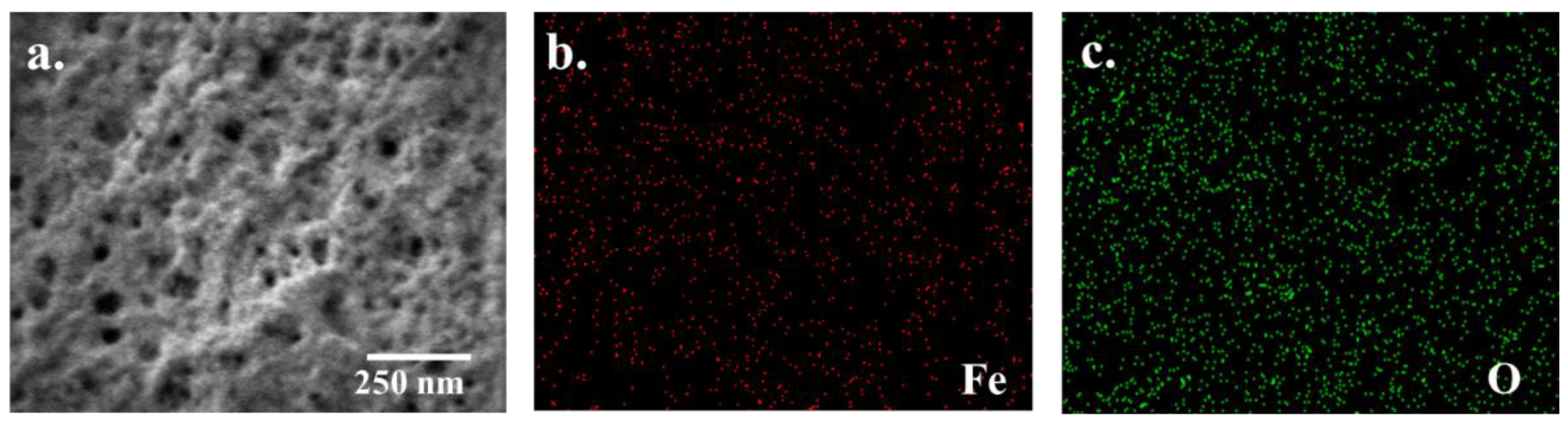 Polymers 14 00091 g002