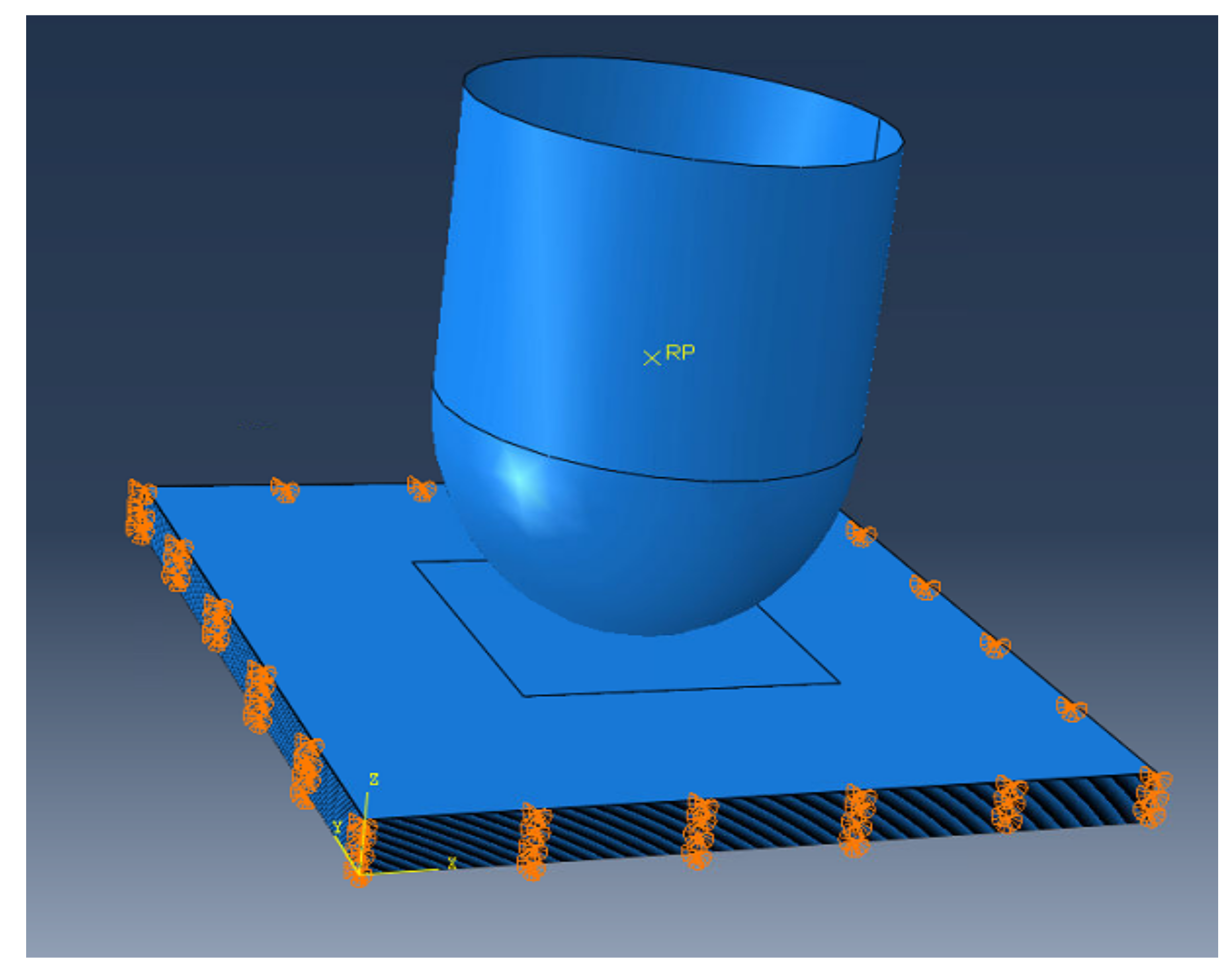 Polymers 14 00095 g004