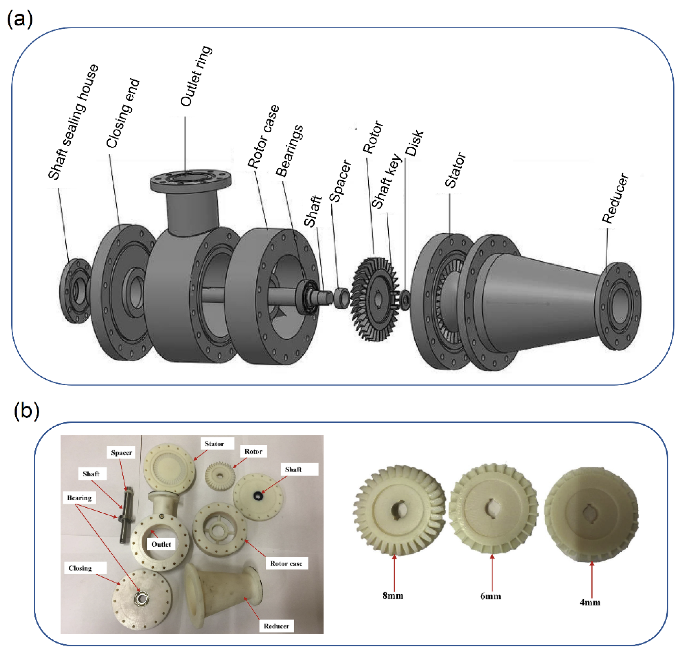 Polymers 14 00097 g004