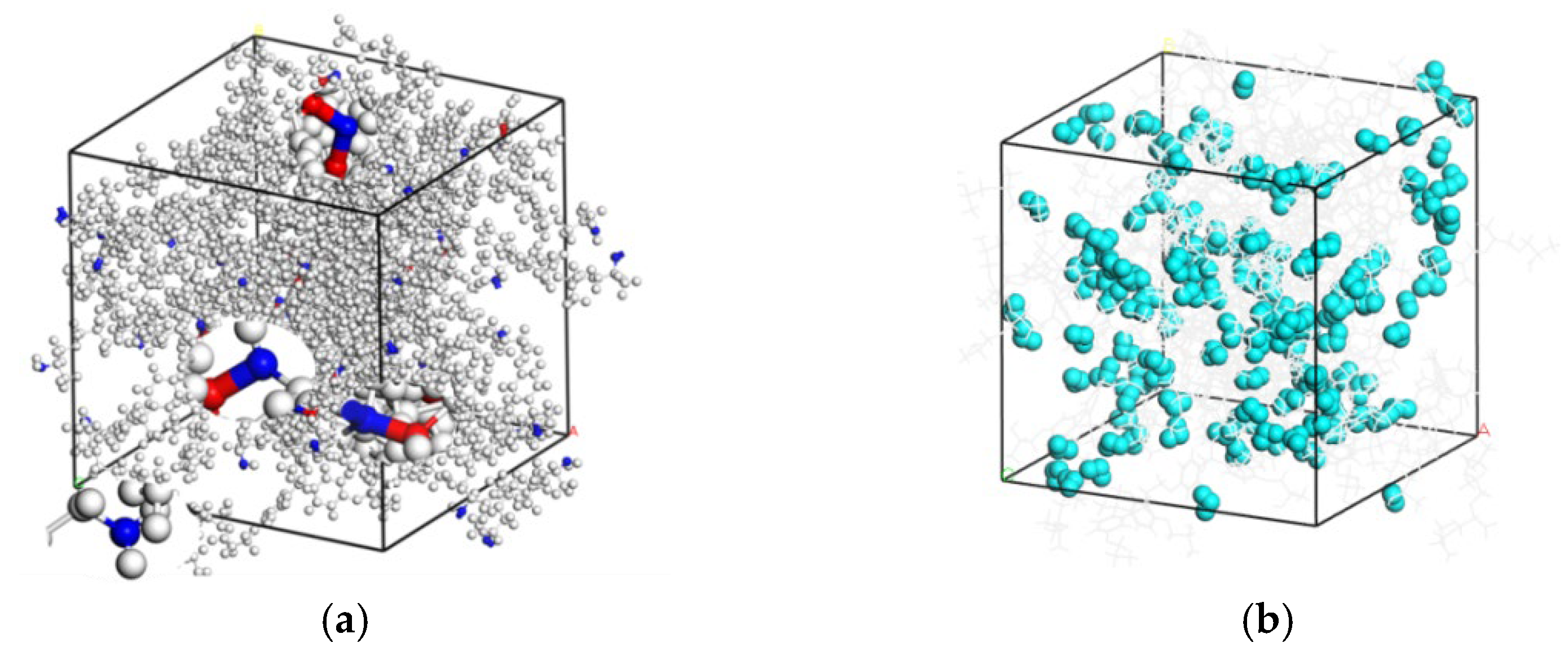Polymers 14 00103 g004