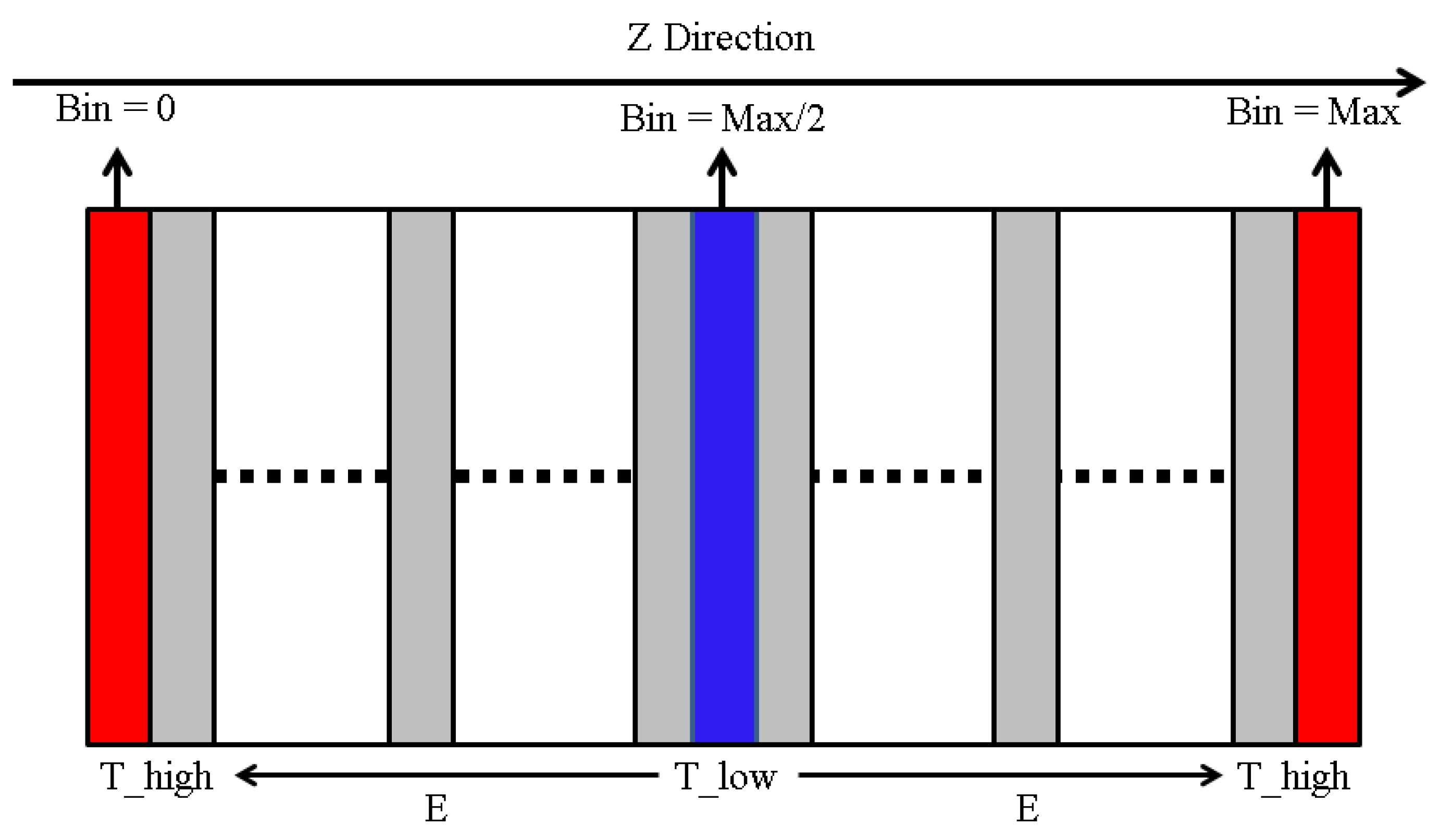Polymers 14 00103 g006