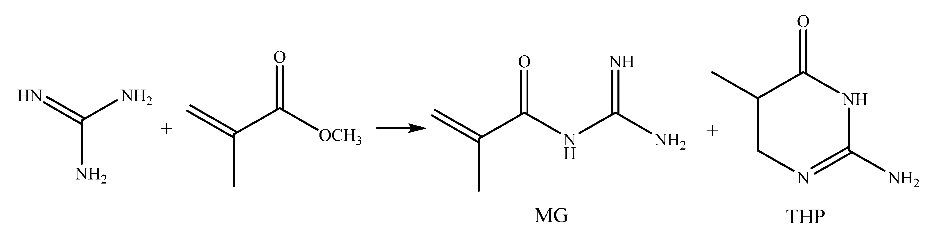 Polymers 14 00107 sch003