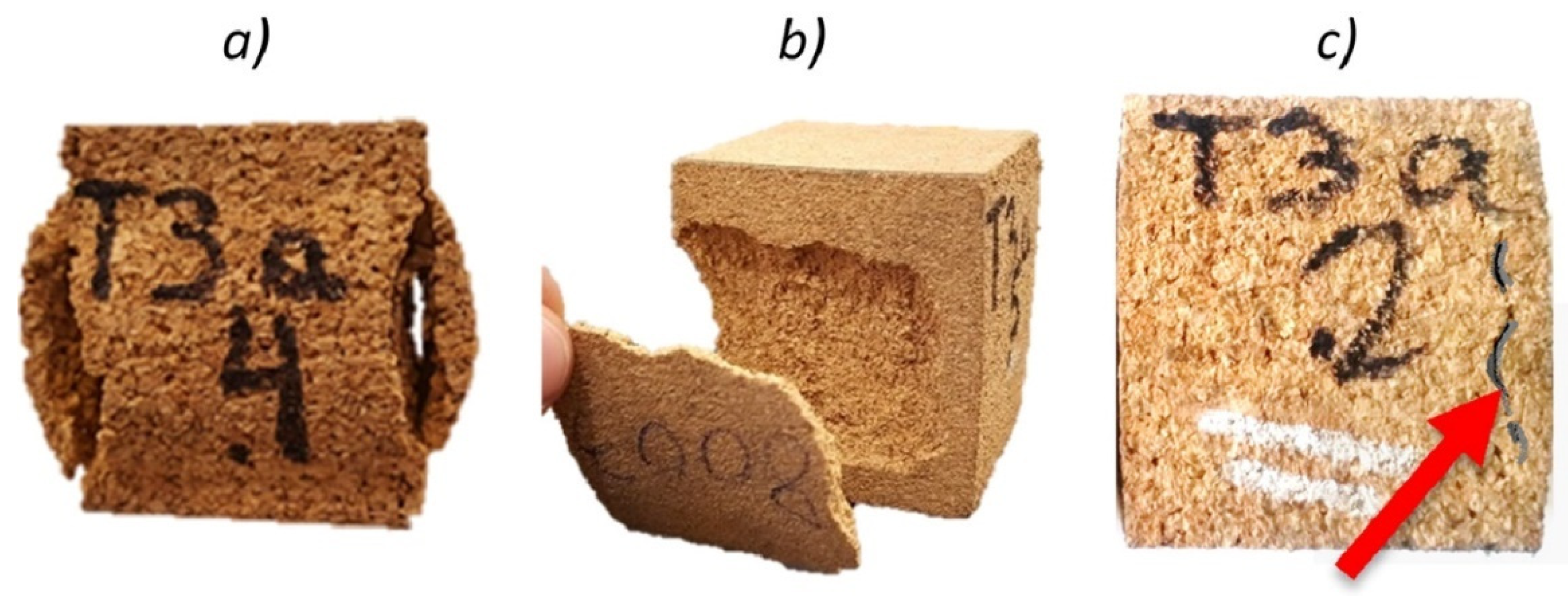 Polymers 14 00134 g006