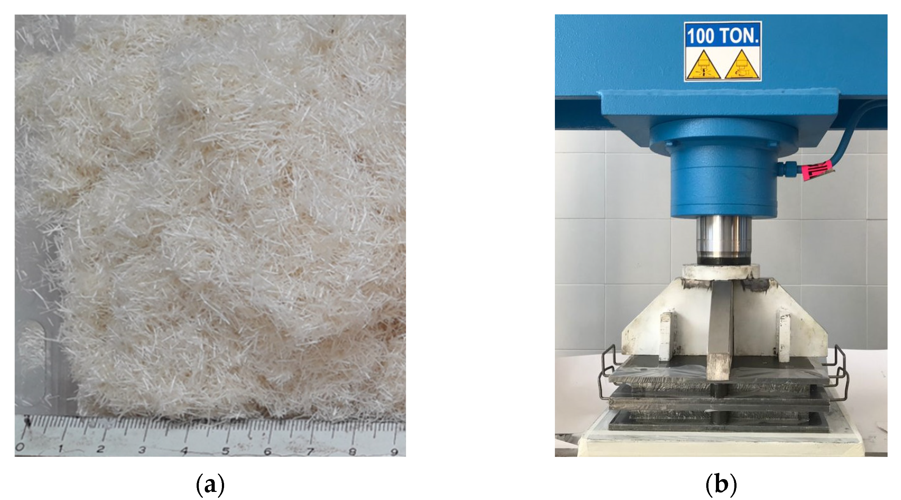 Polymers 14 00154 g001