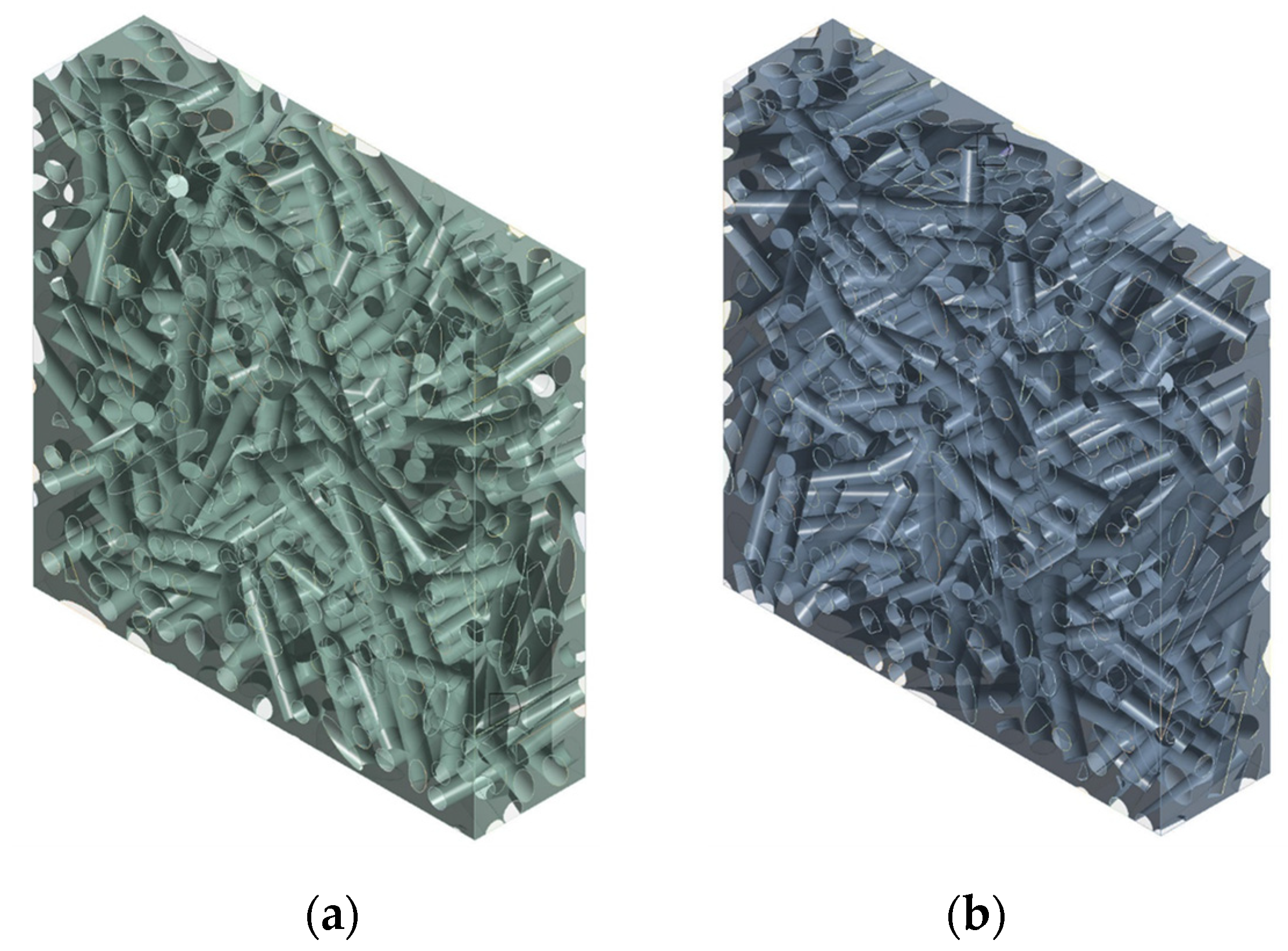 Polymers 14 00154 g004