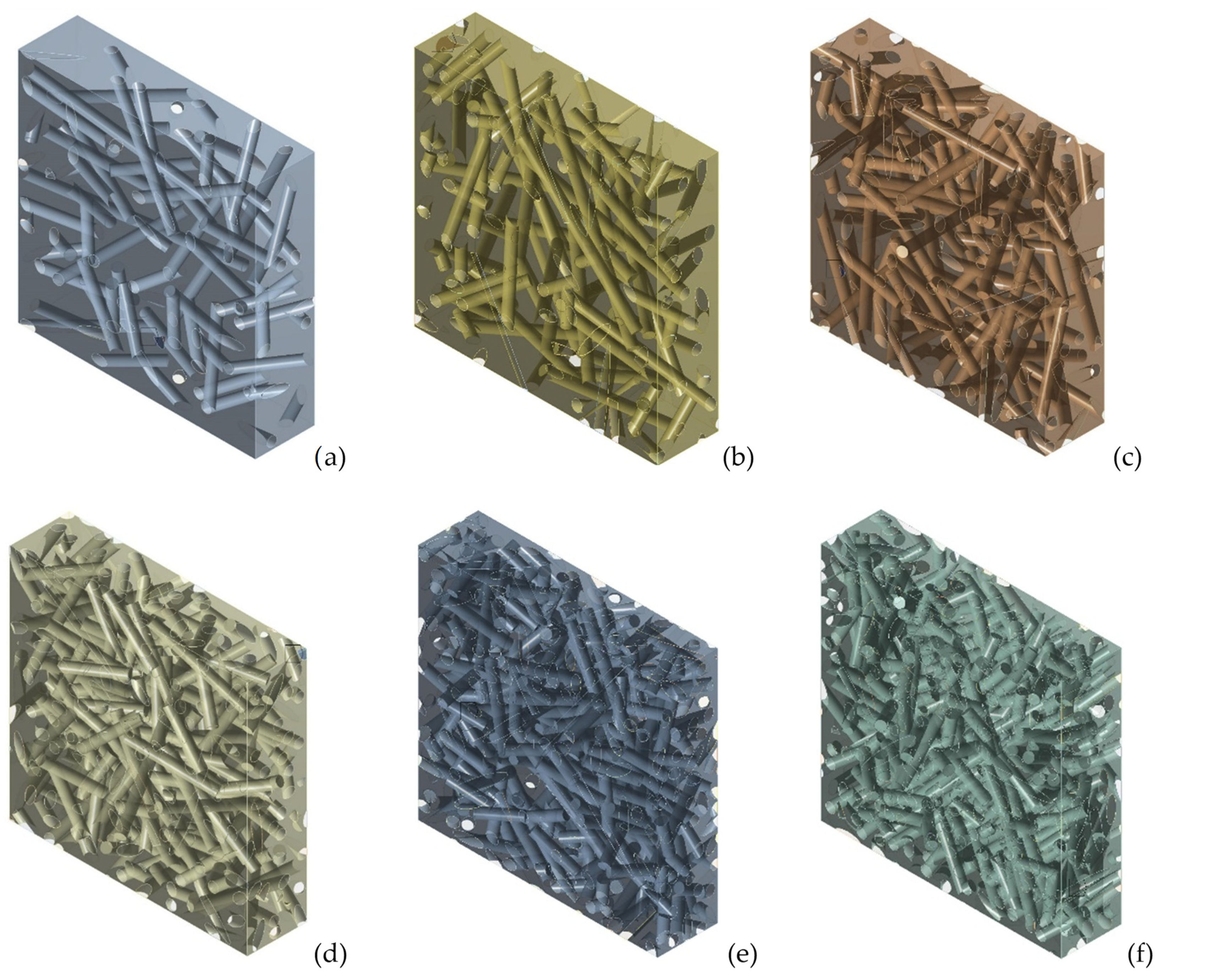 Polymers 14 00154 g006