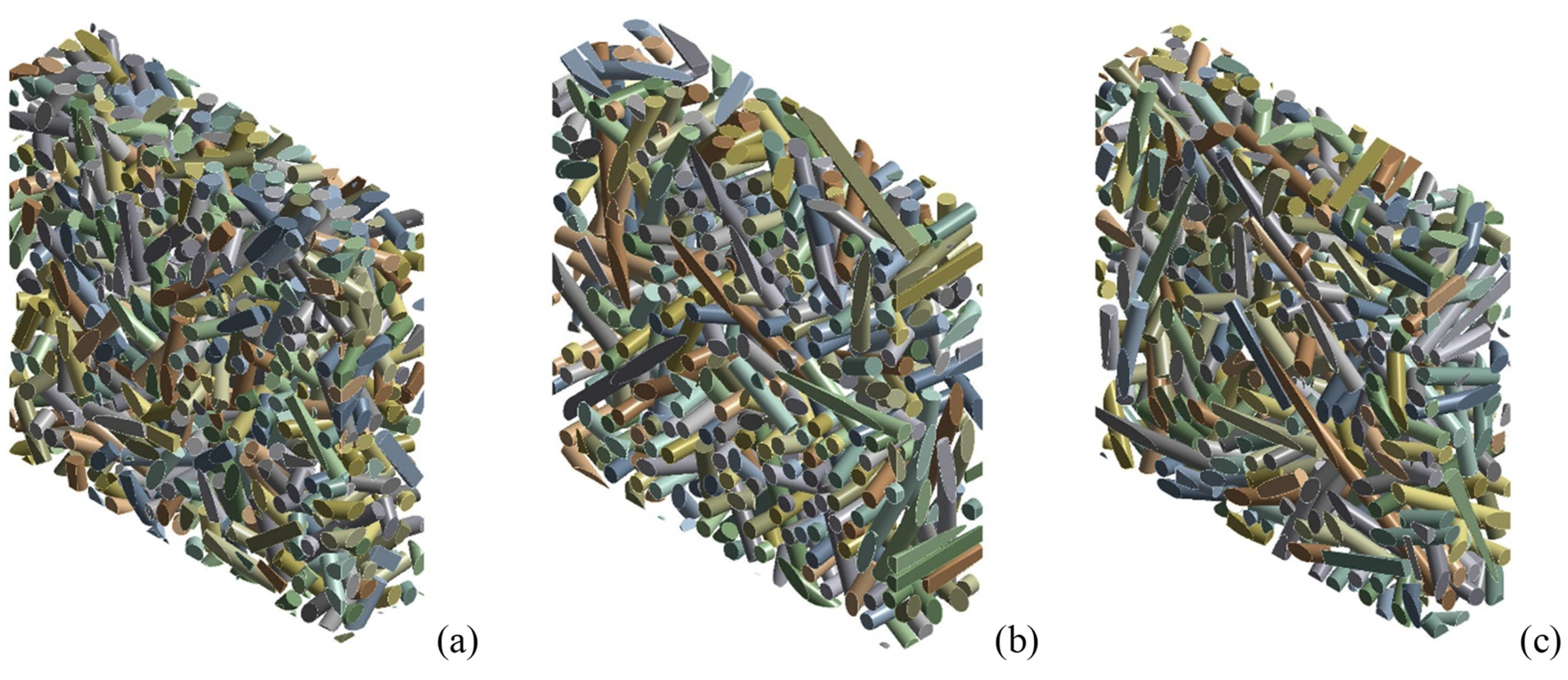 Polymers 14 00154 g008