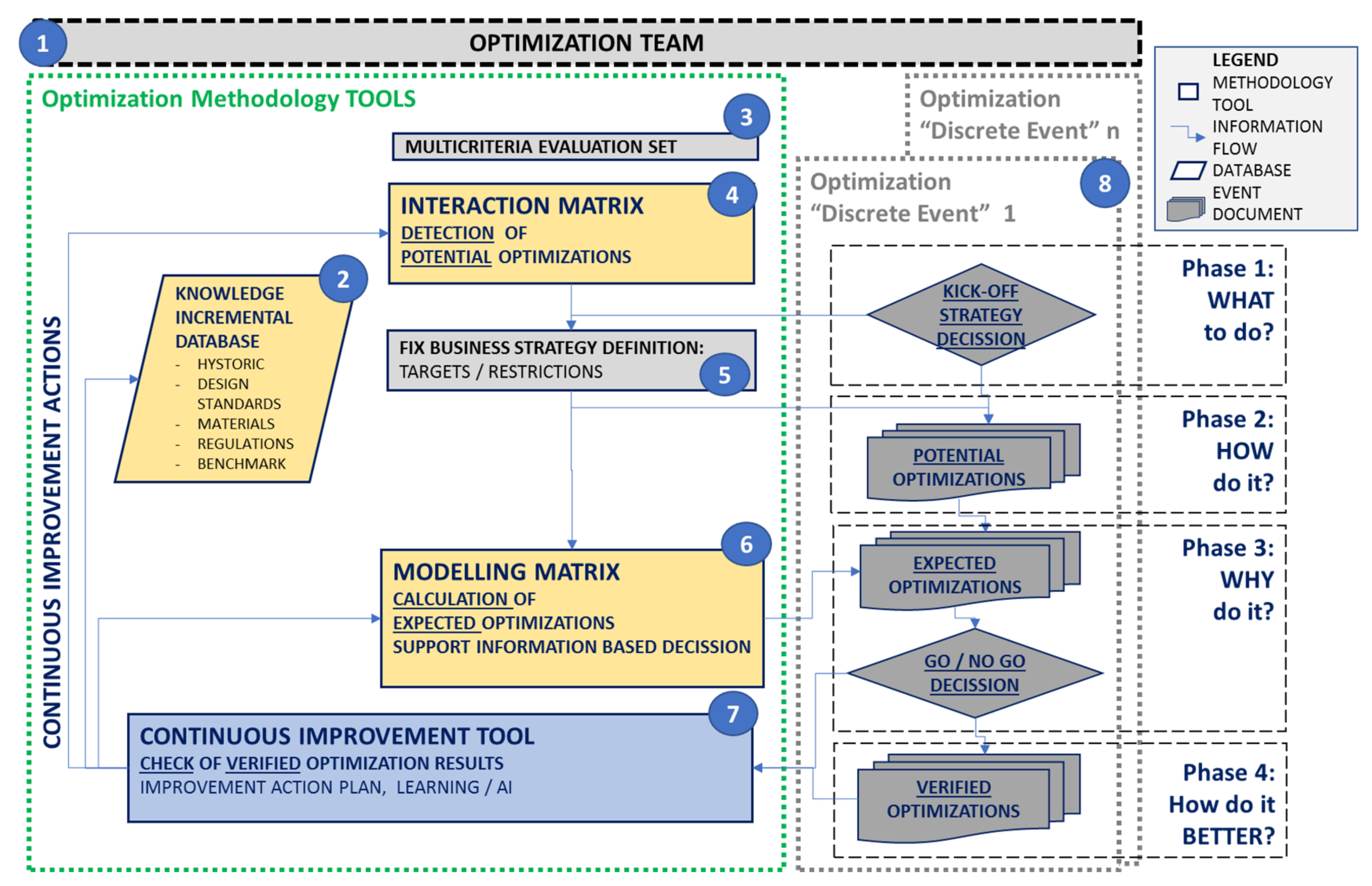 Polymers 14 00156 g004
