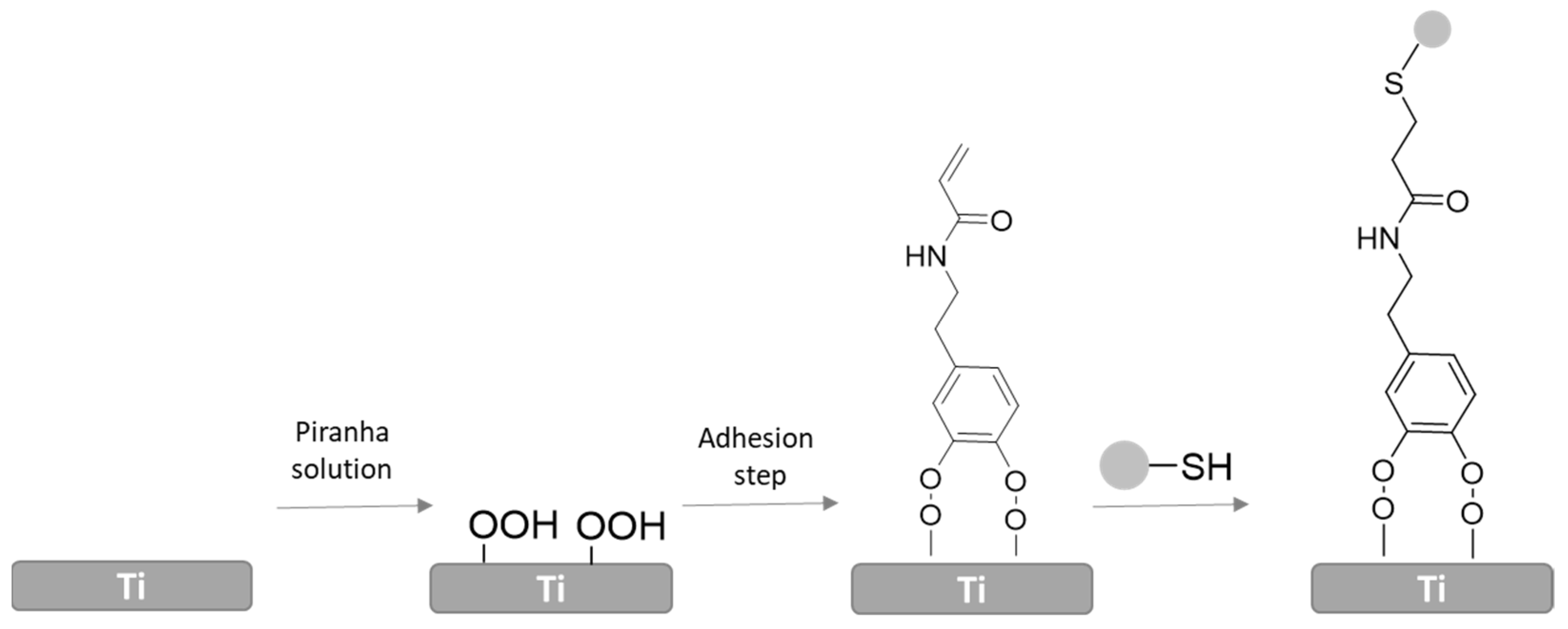 Polymers 14 00165 g008
