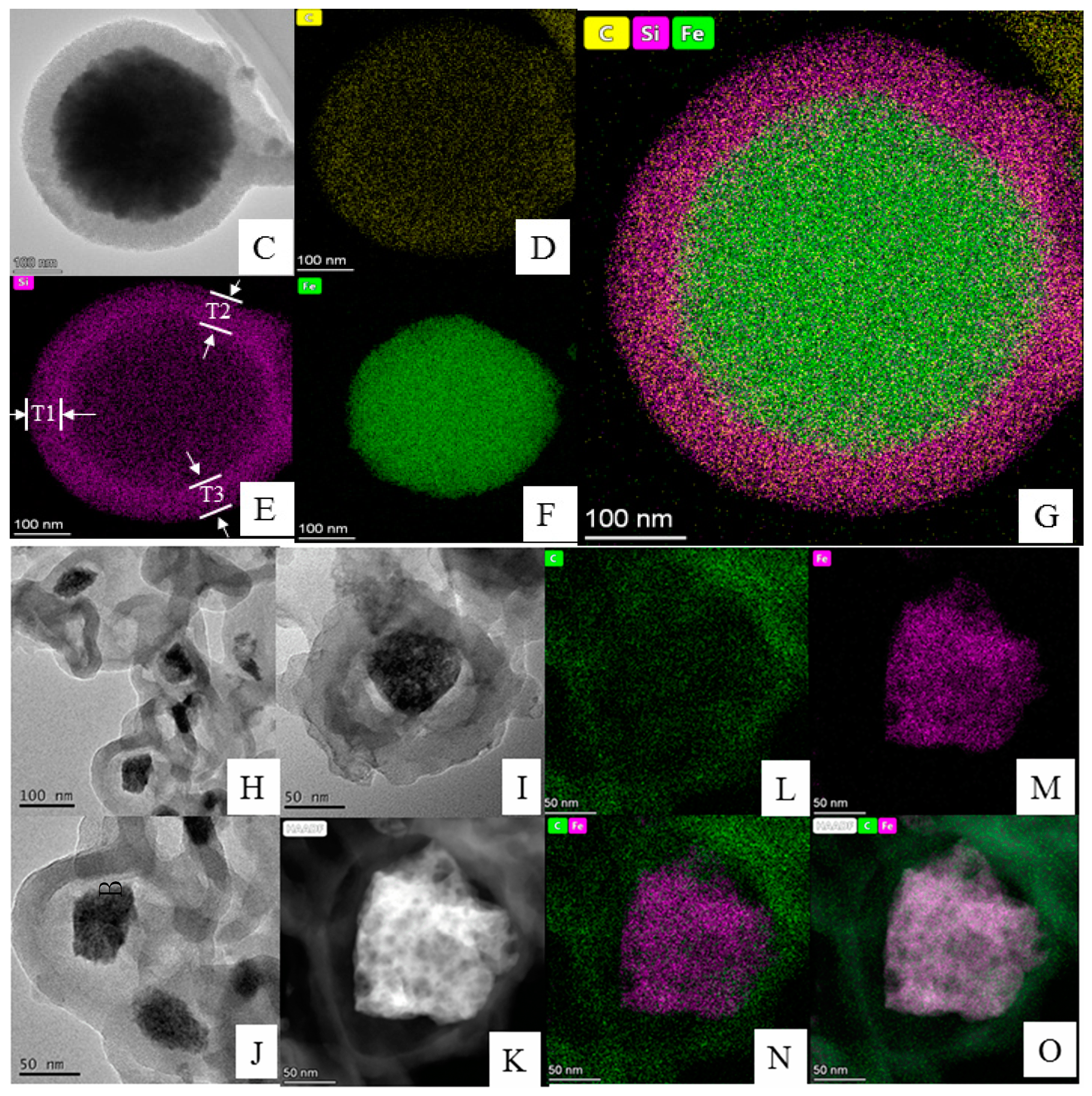 Polymers 14 00175 g003b