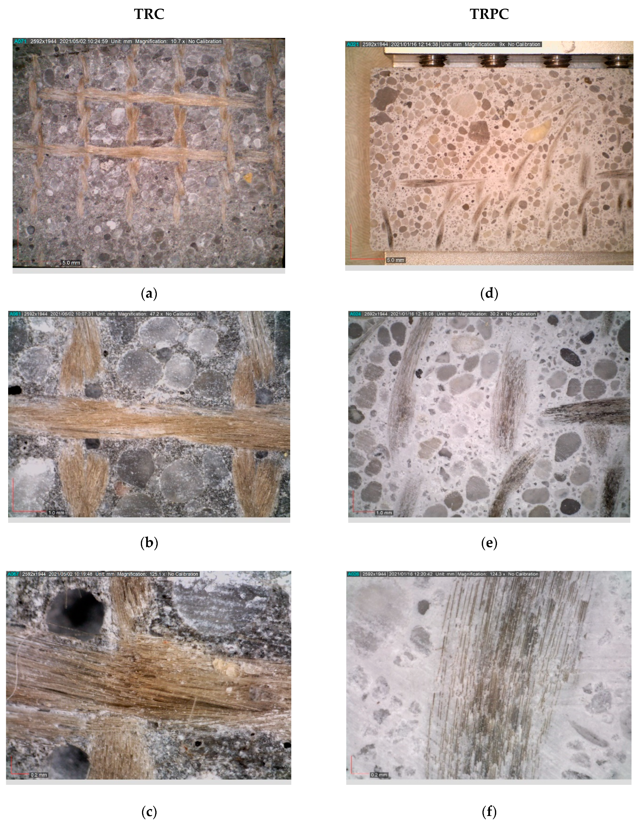 Polymers 14 00176 g010