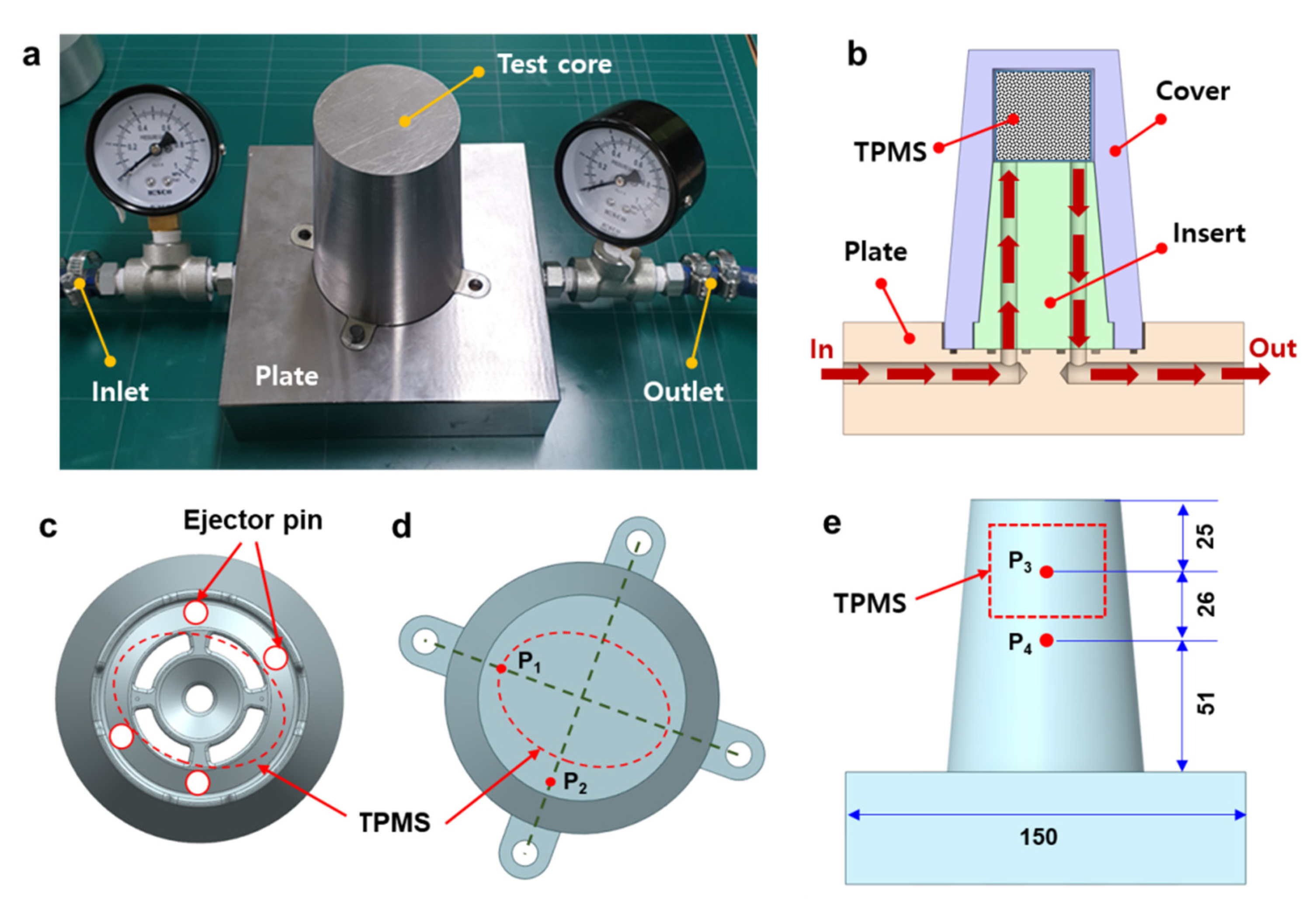 Polymers 14 00181 g004