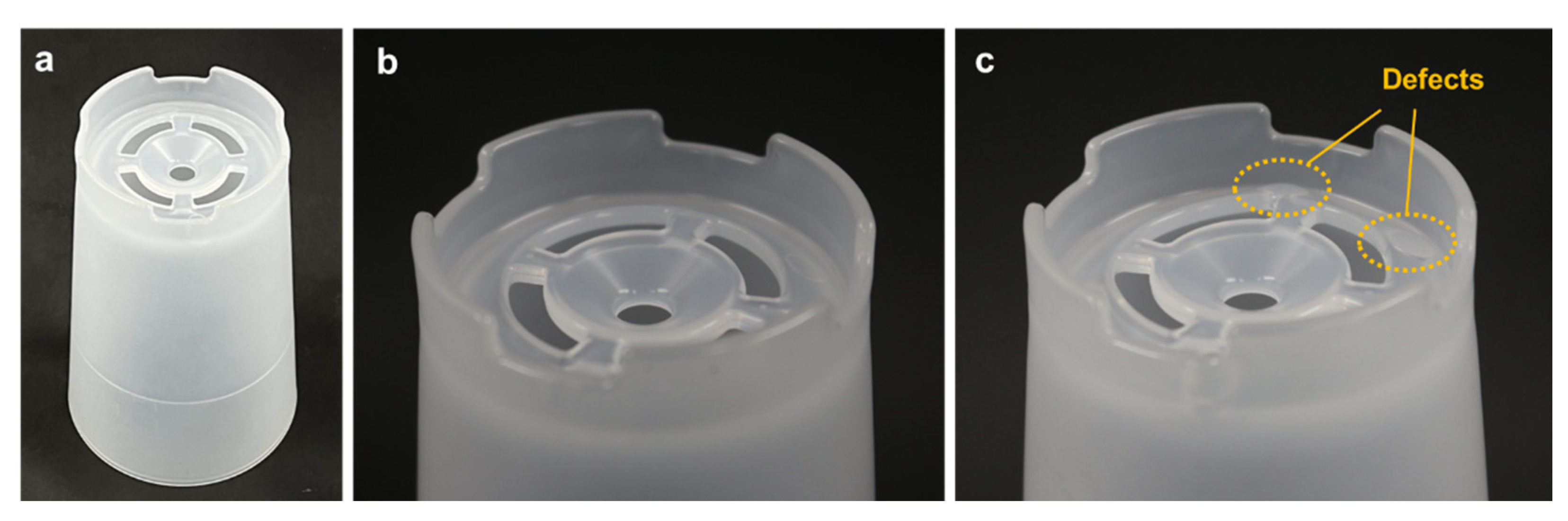 Polymers 14 00181 g015