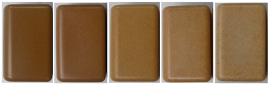 Polymers 14 00193 i002