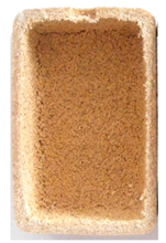 Polymers 14 00193 i006