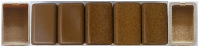 Polymers 14 00193 i009