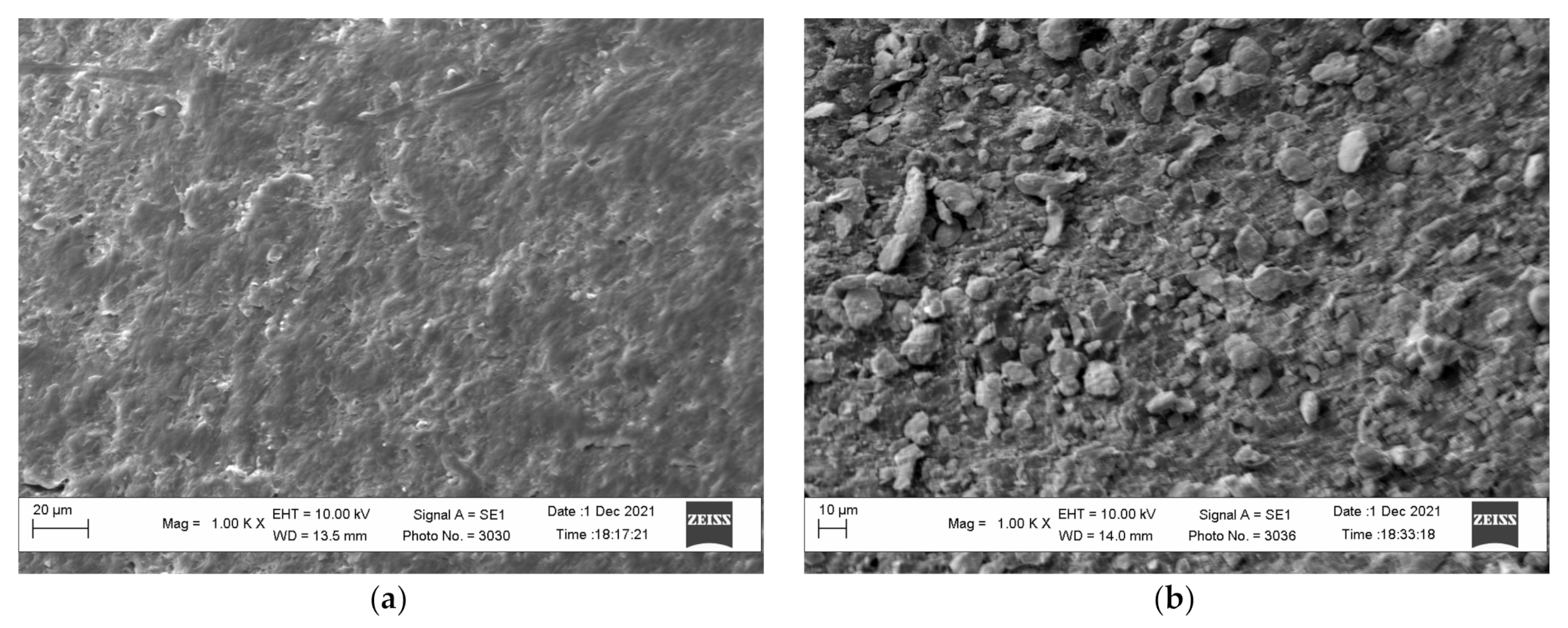 Polymers 14 00218 g004