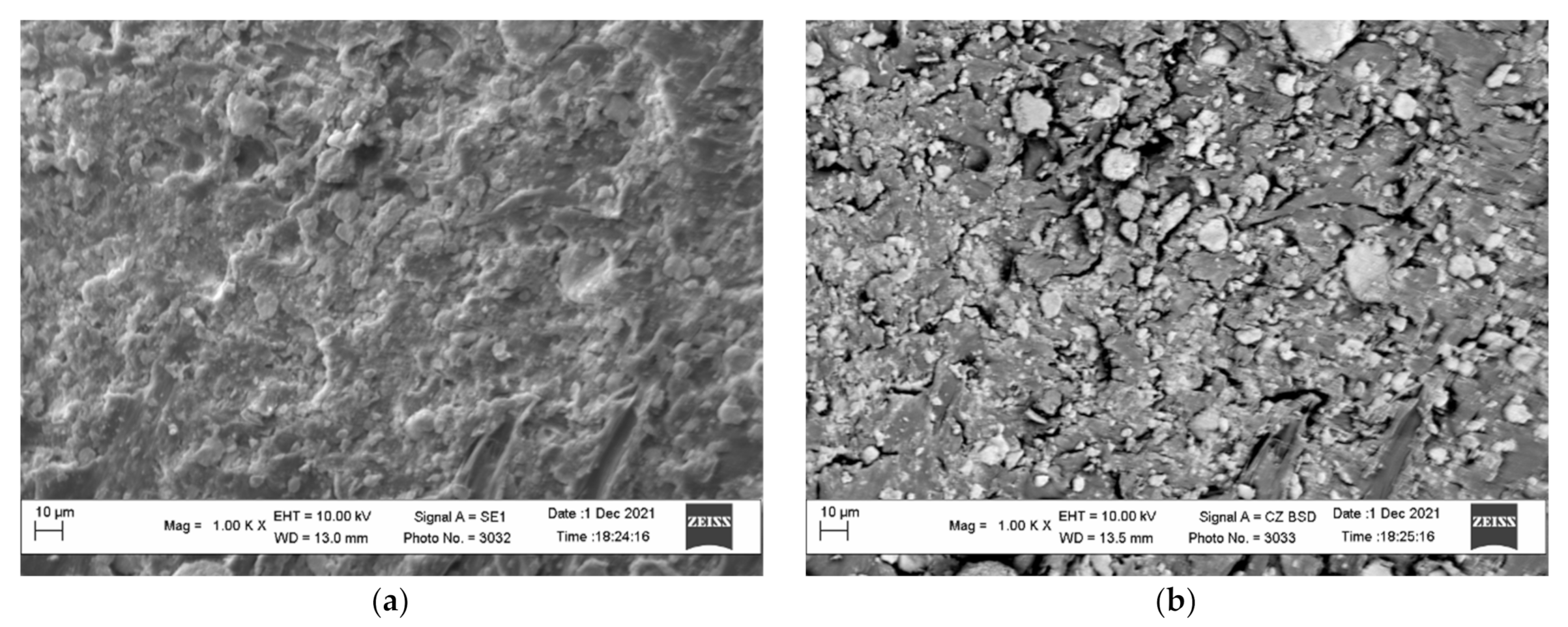 Polymers 14 00218 g007